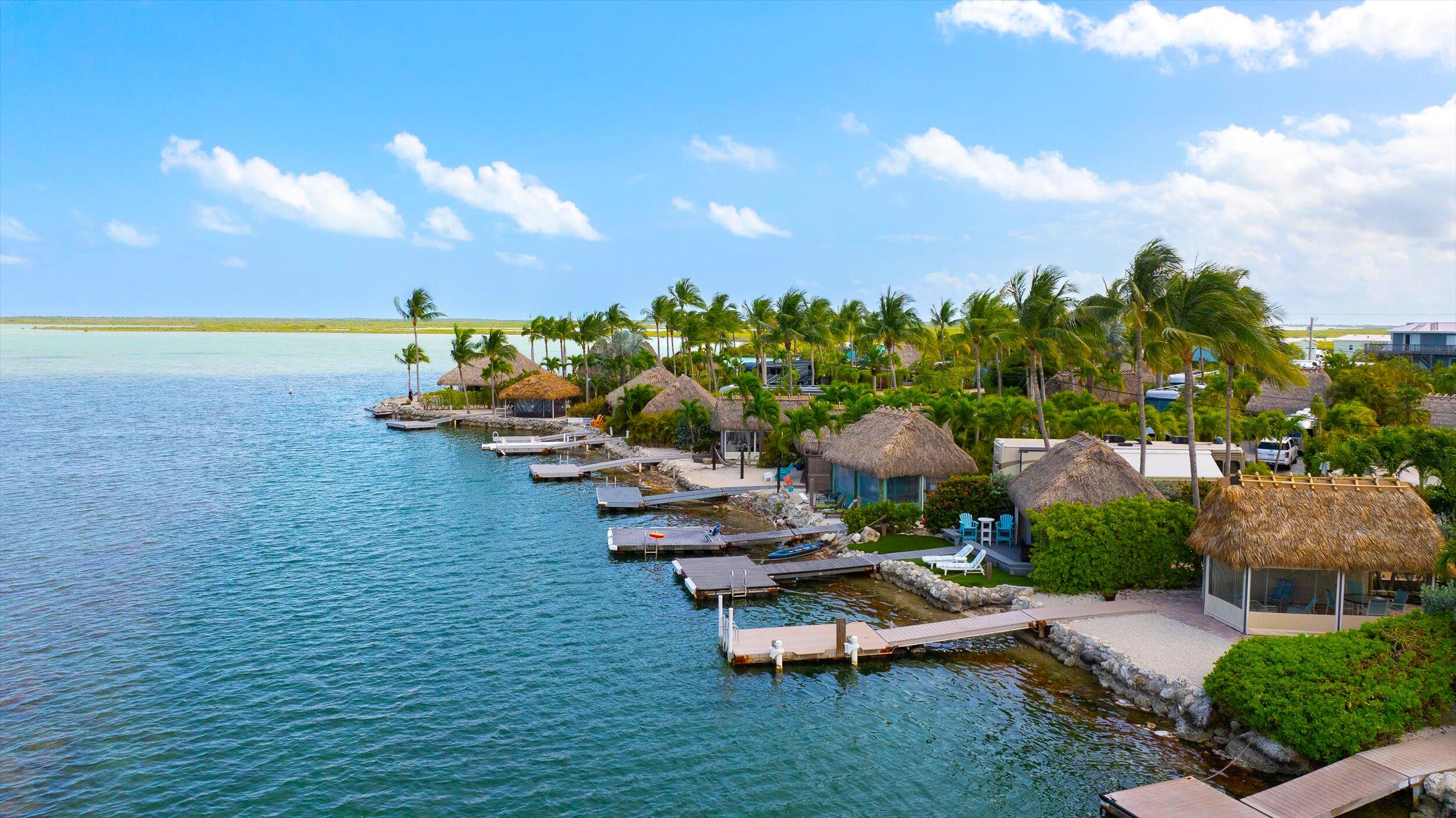 2950 Overseas Highway, 50 Property Photo 22