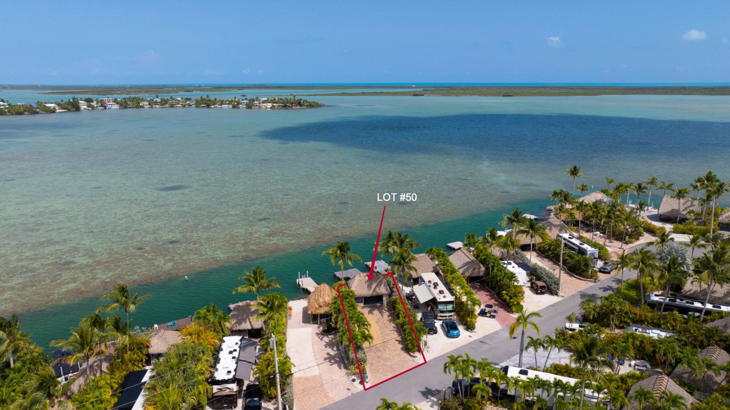 2950 Overseas Highway, 50 Property Photo 23
