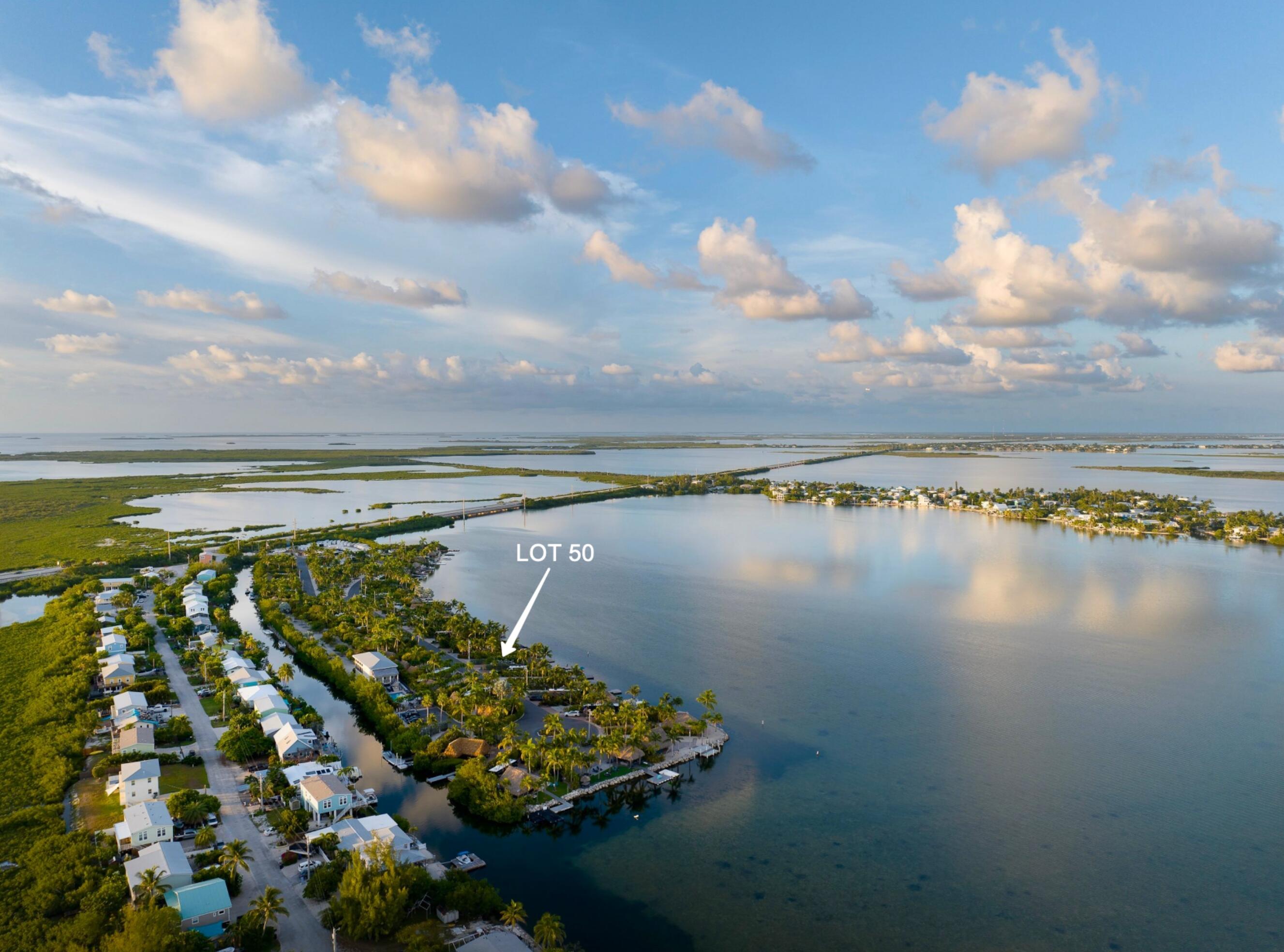 2950 Overseas Highway, 50 Property Photo 24