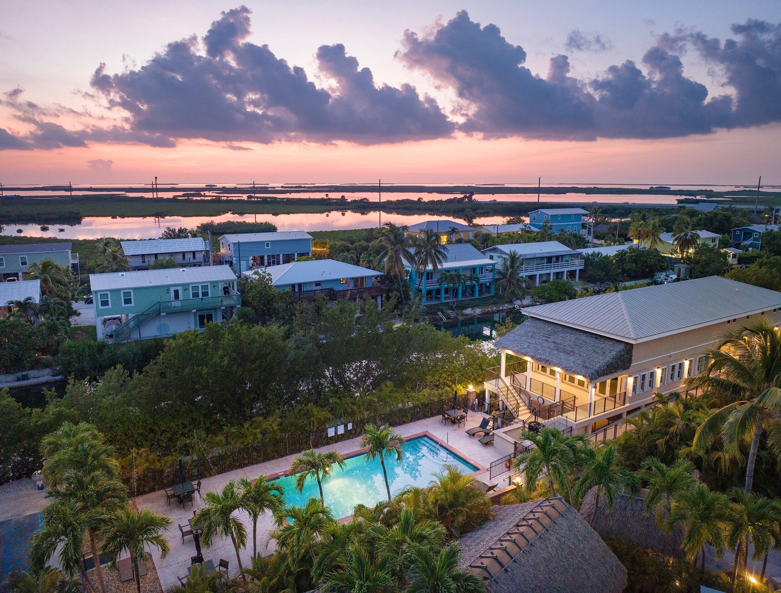 2950 Overseas Highway, 50 Property Photo 35
