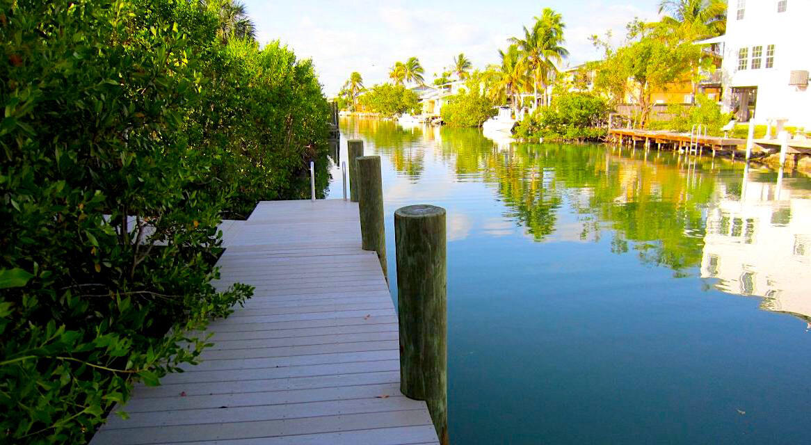 2950 Overseas Highway, 50 Property Photo 44