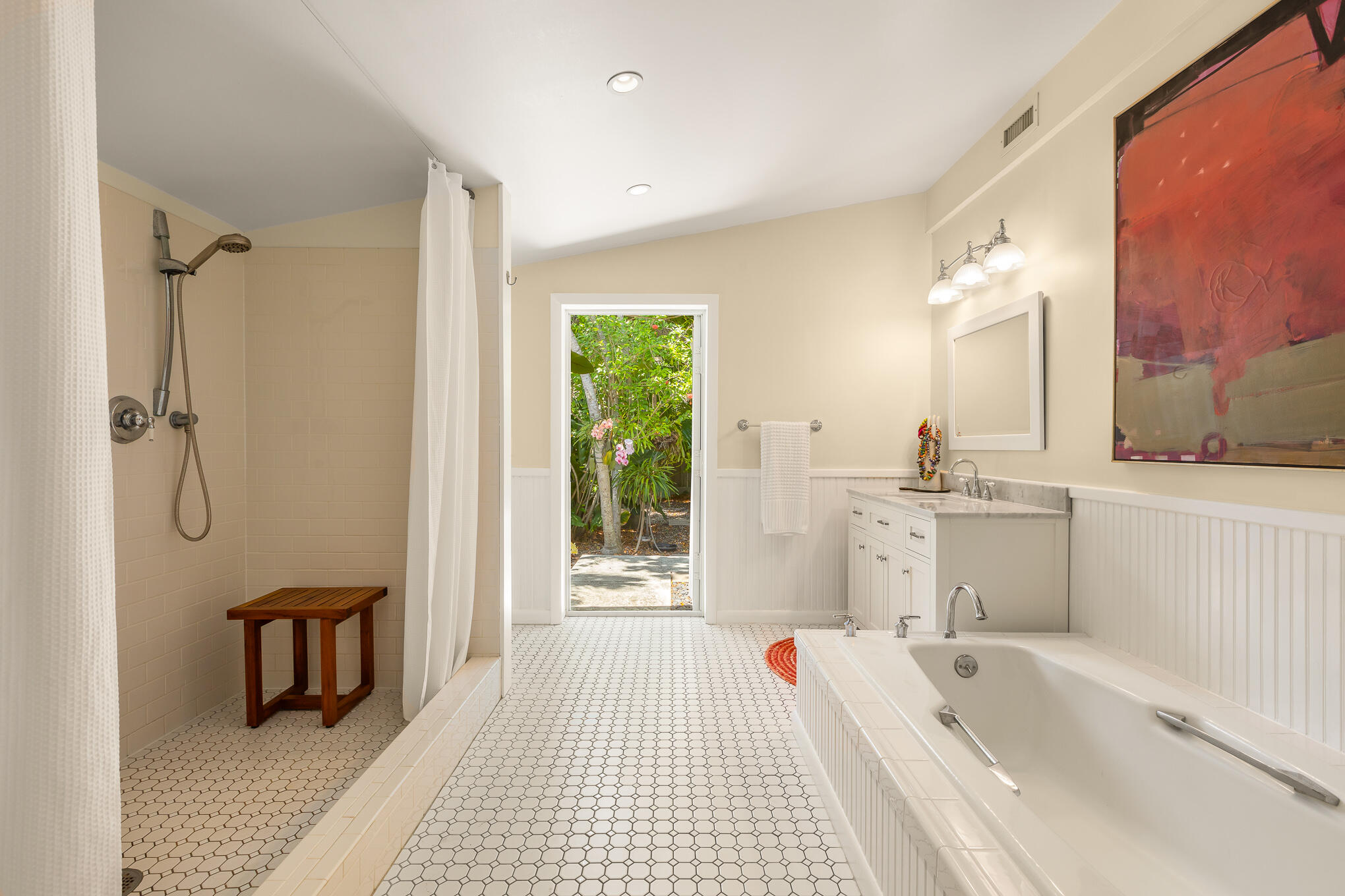 1414 Leon Street Property Photo 19