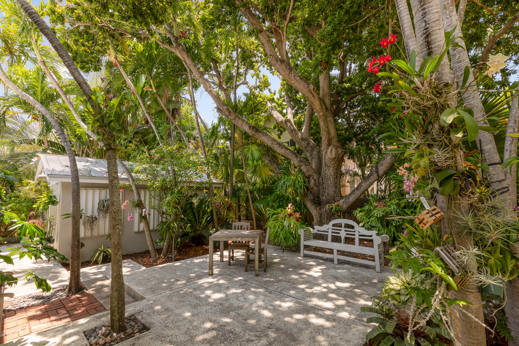1414 Leon Street Property Photo 23