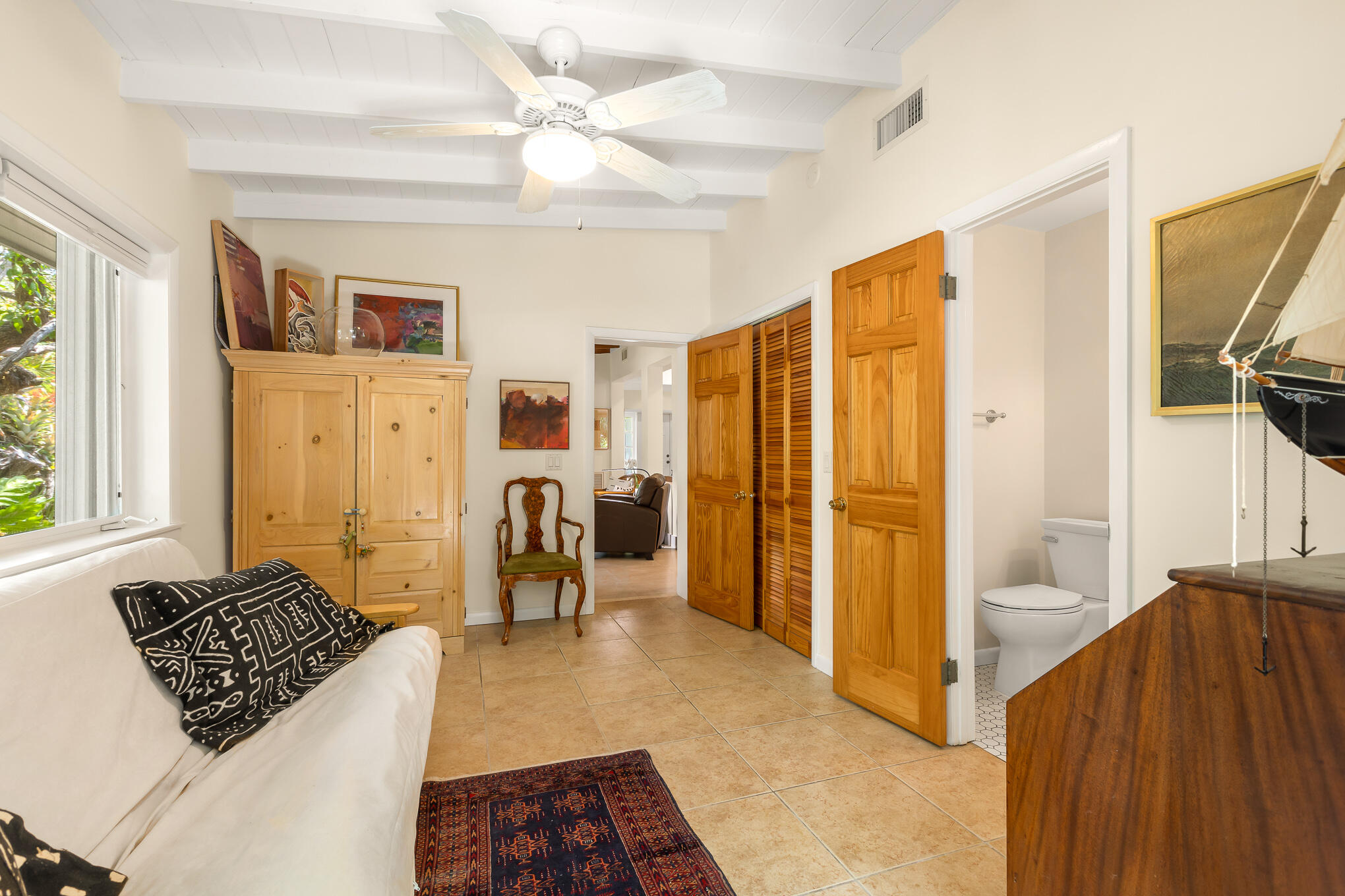 1414 Leon Street Property Photo 24