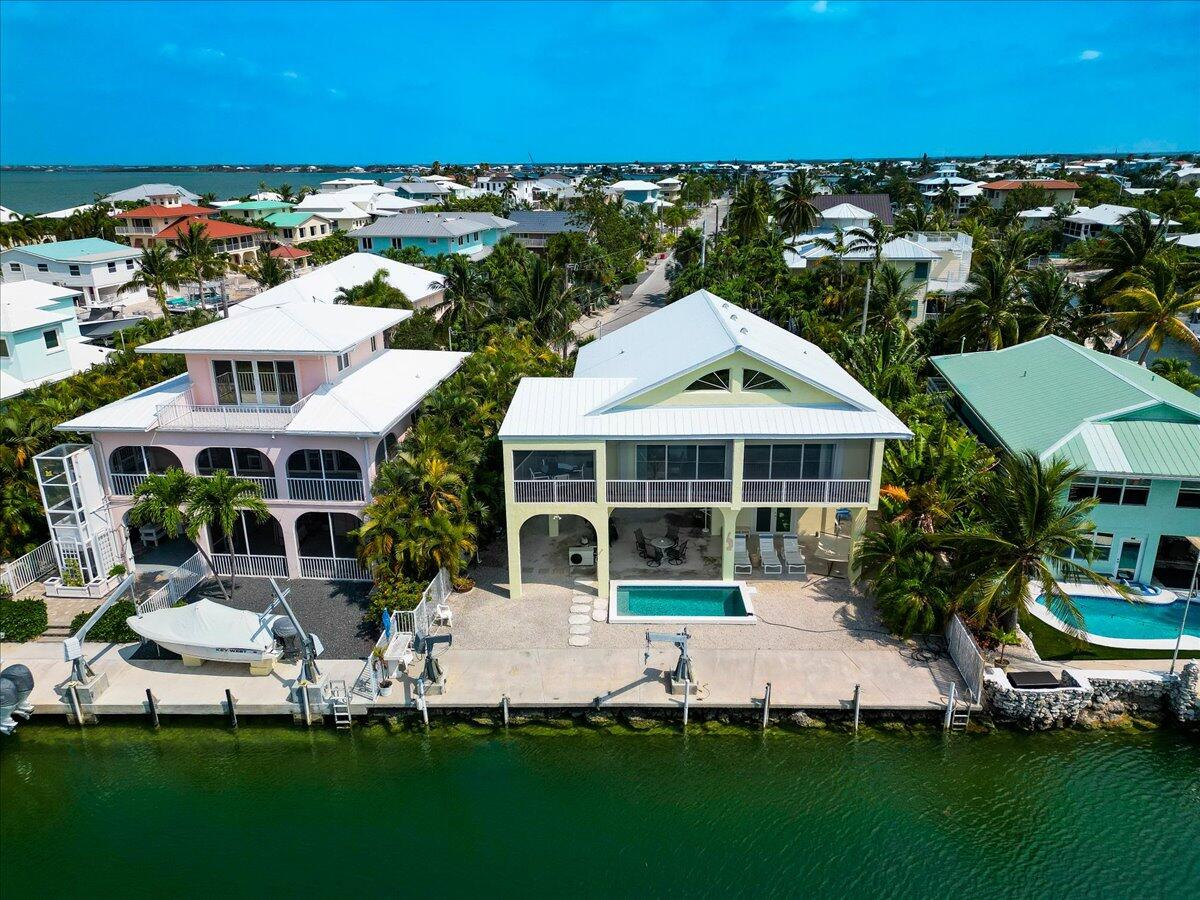 1165 Lagoon Drive Property Photo