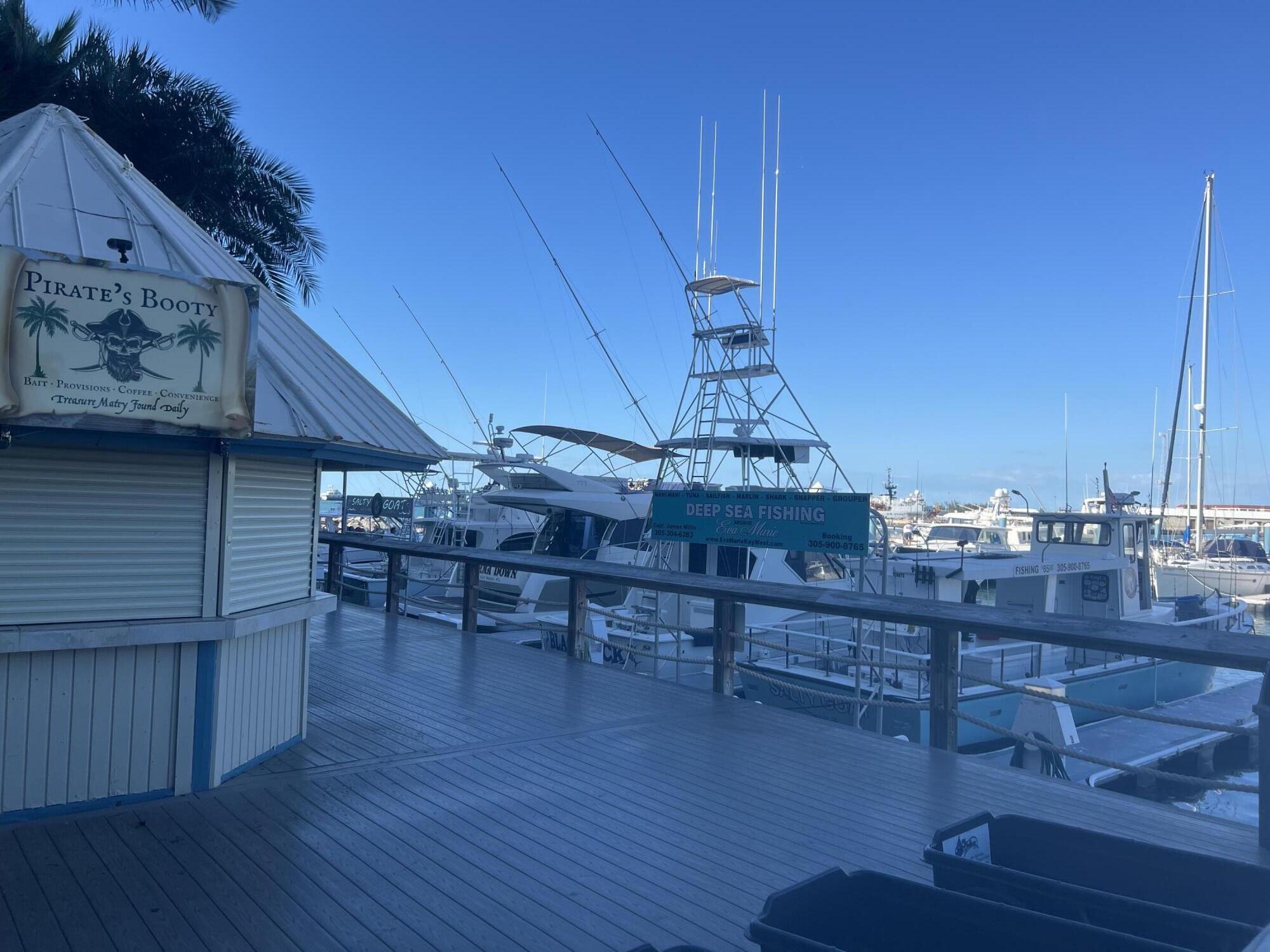 619 Front Street, Kiosk Property Photo 4