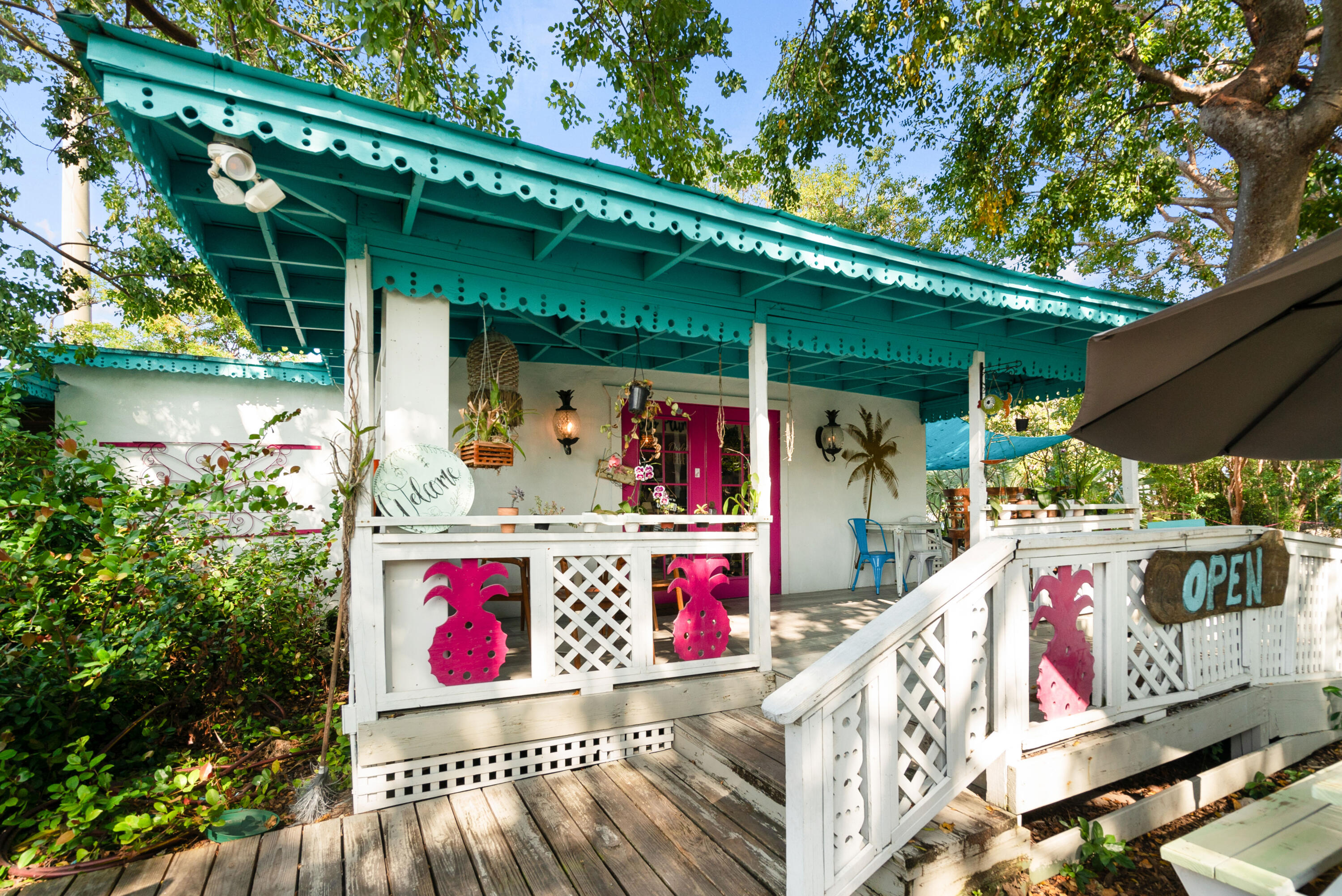 98275 Overseas Highway Property Photo 1