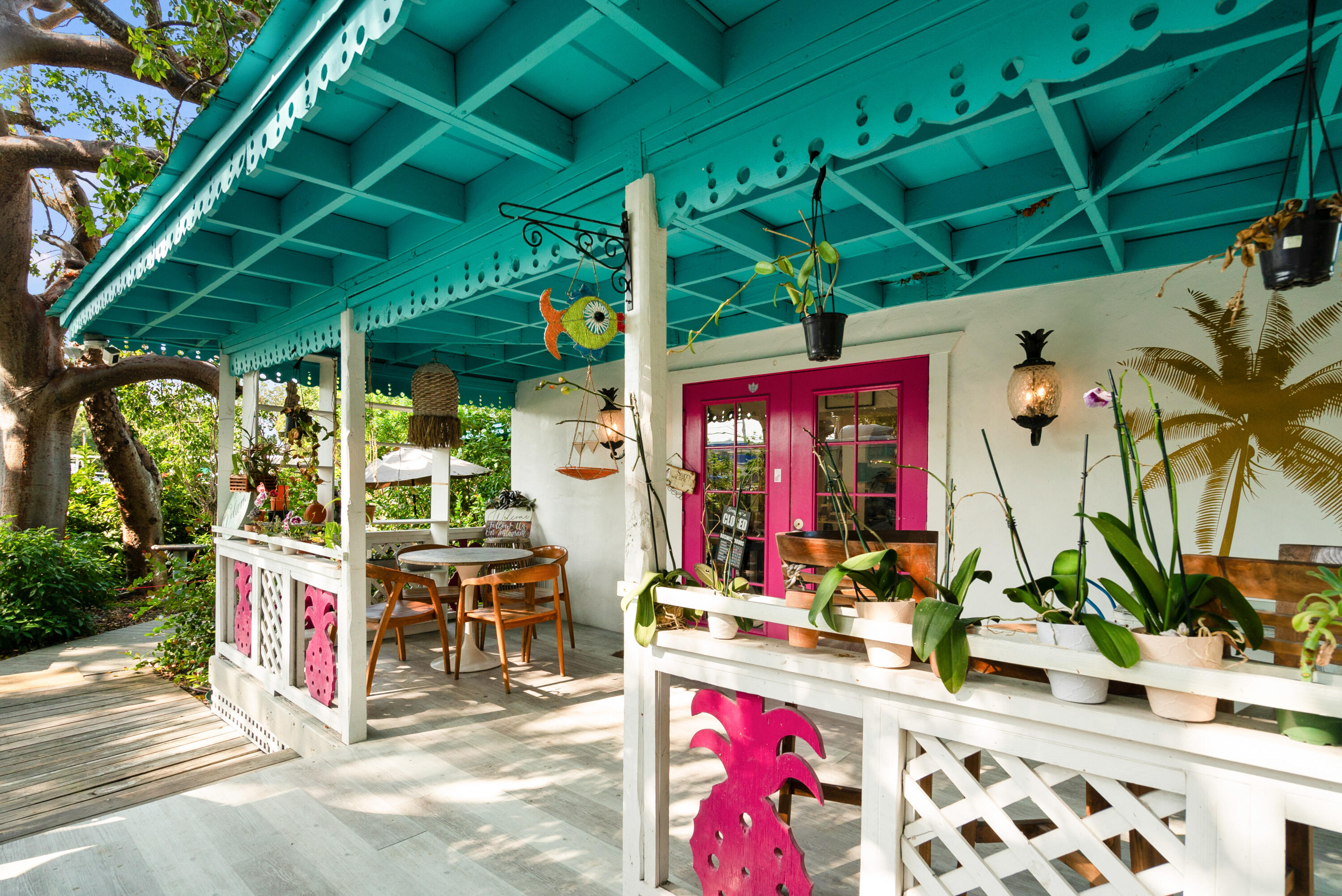 98275 Overseas Highway Property Photo 2