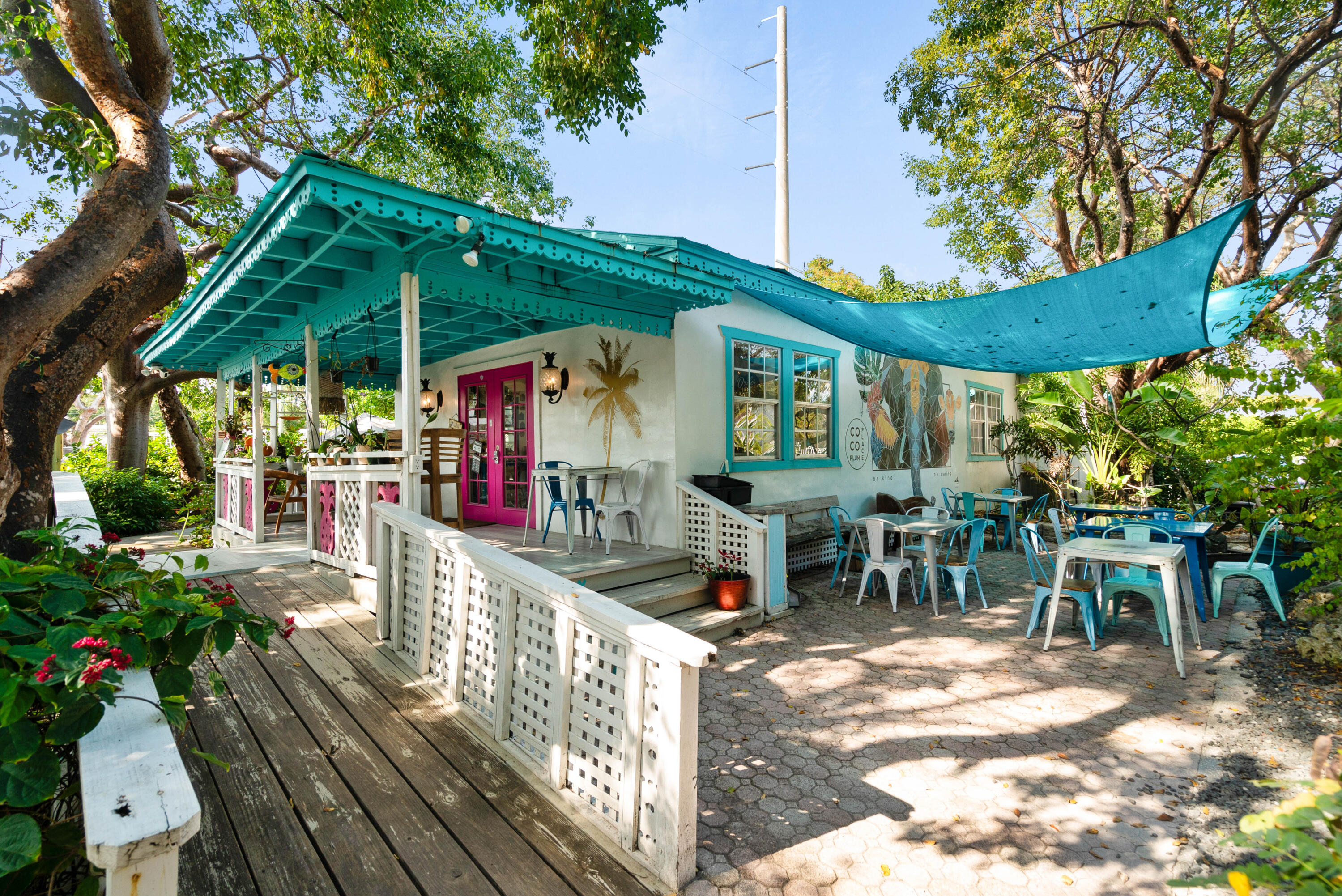 98275 Overseas Highway Property Photo 3