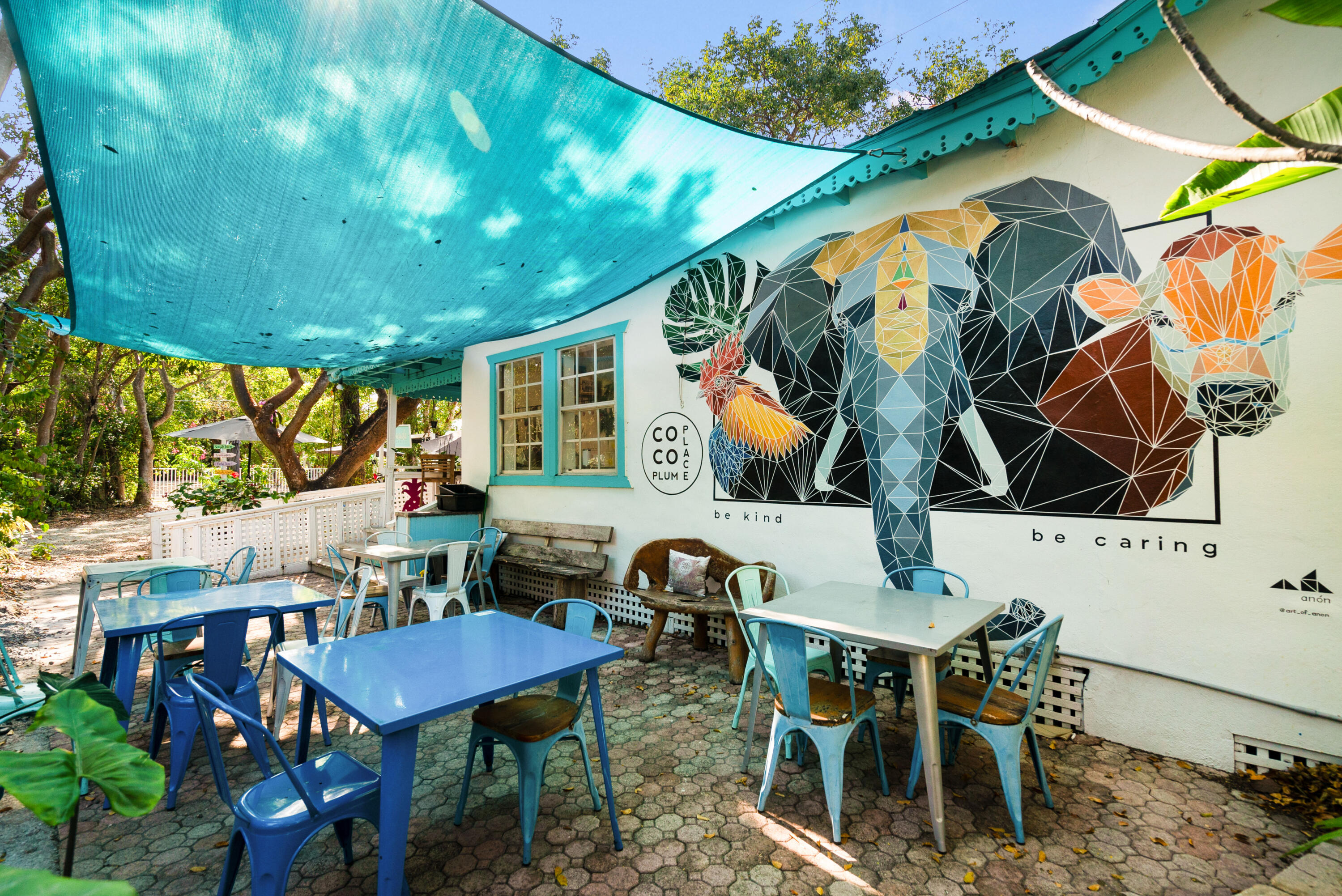 98275 Overseas Highway Property Photo 4