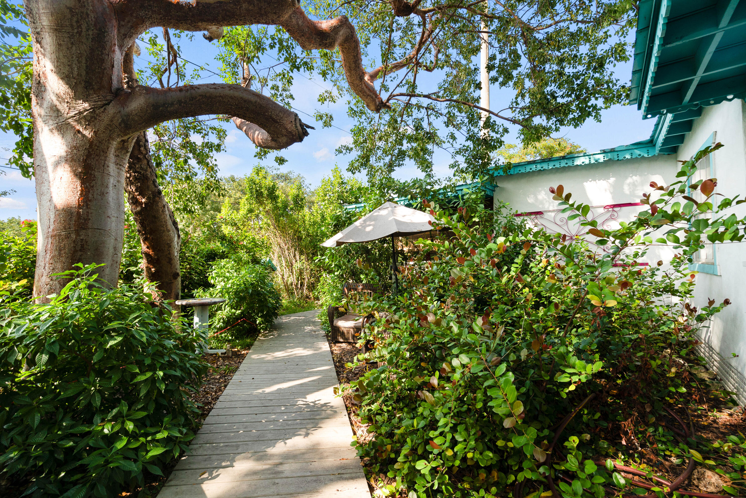 98275 Overseas Highway Property Photo 5