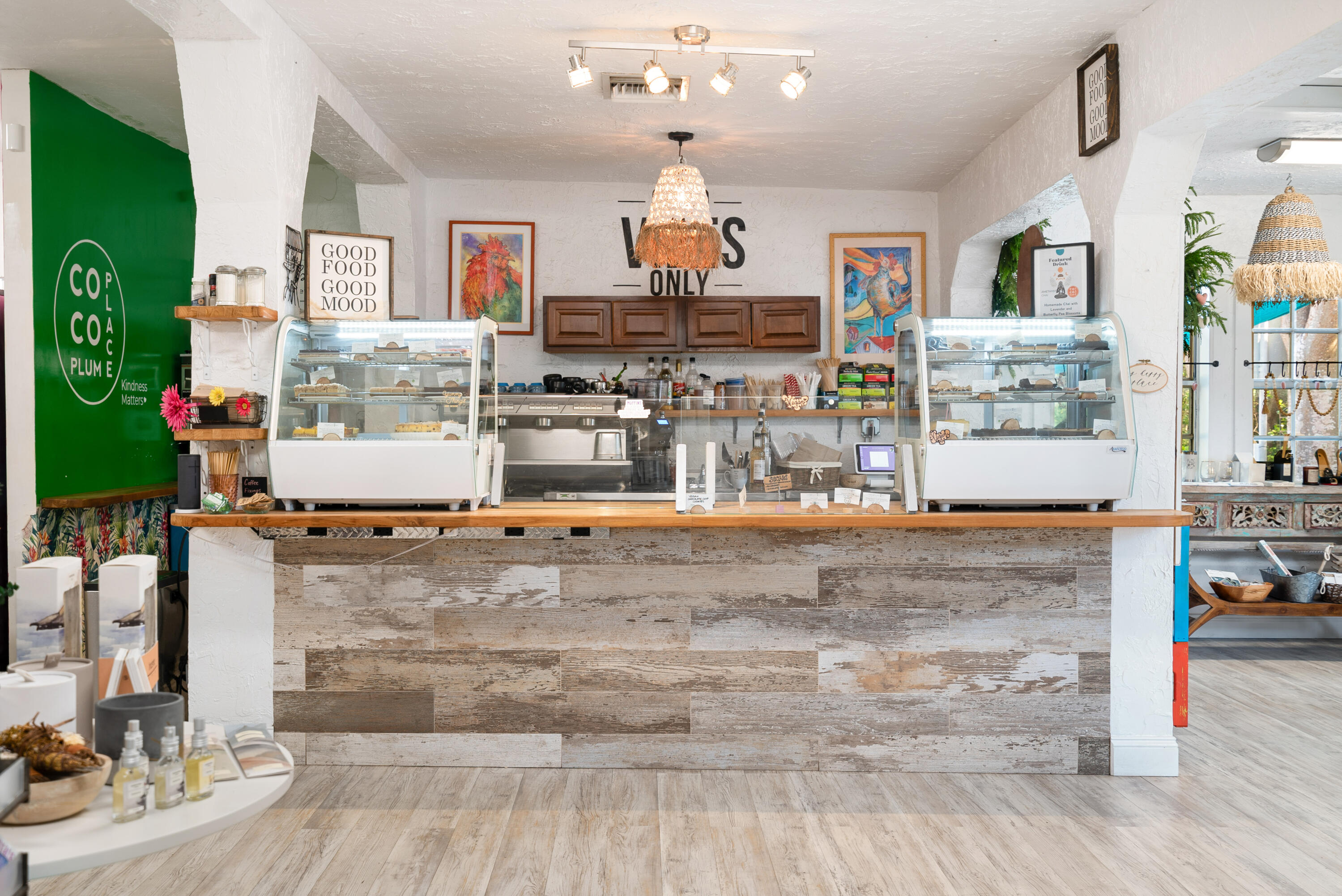 98275 Overseas Highway Property Photo 12