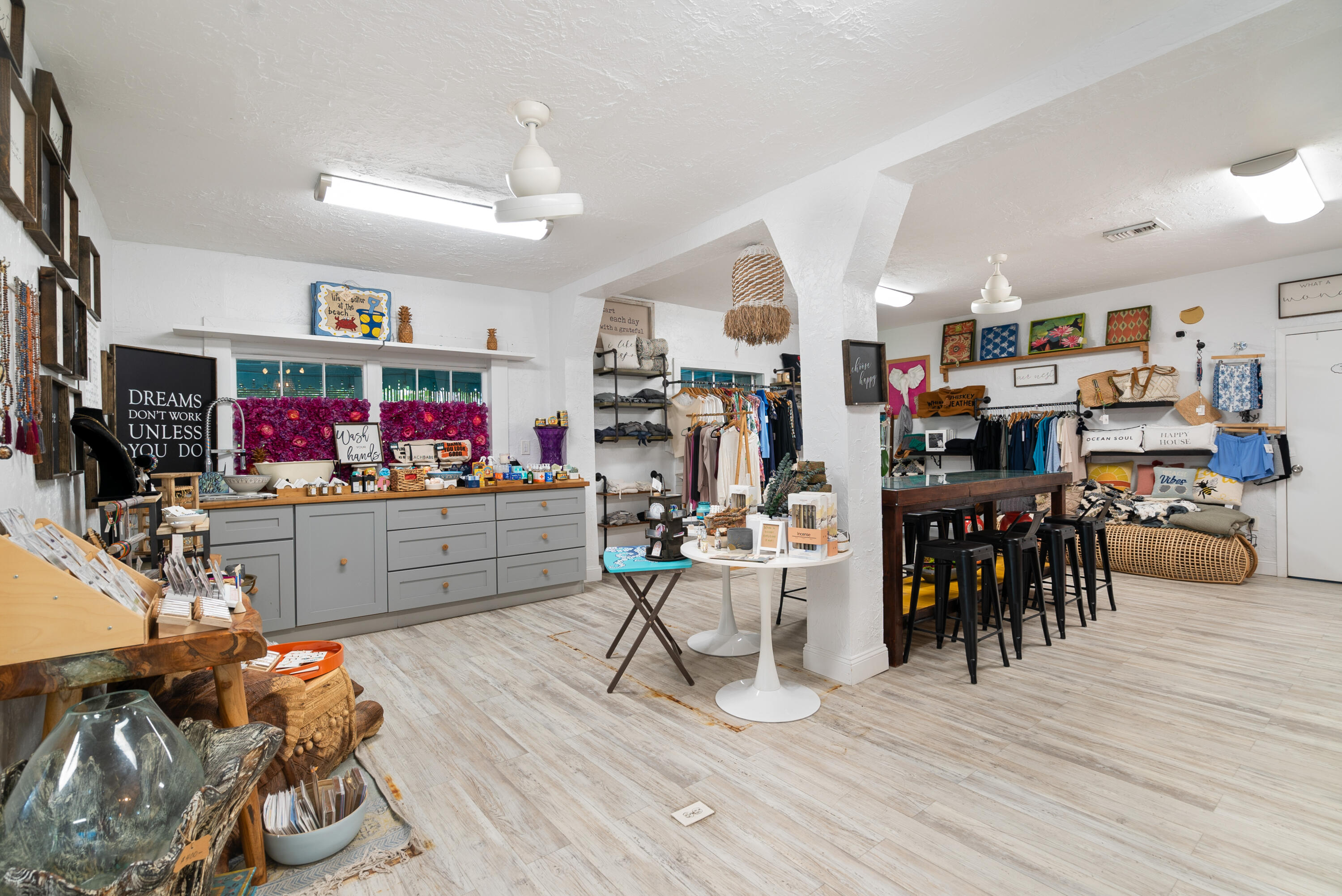 98275 Overseas Highway Property Photo 13