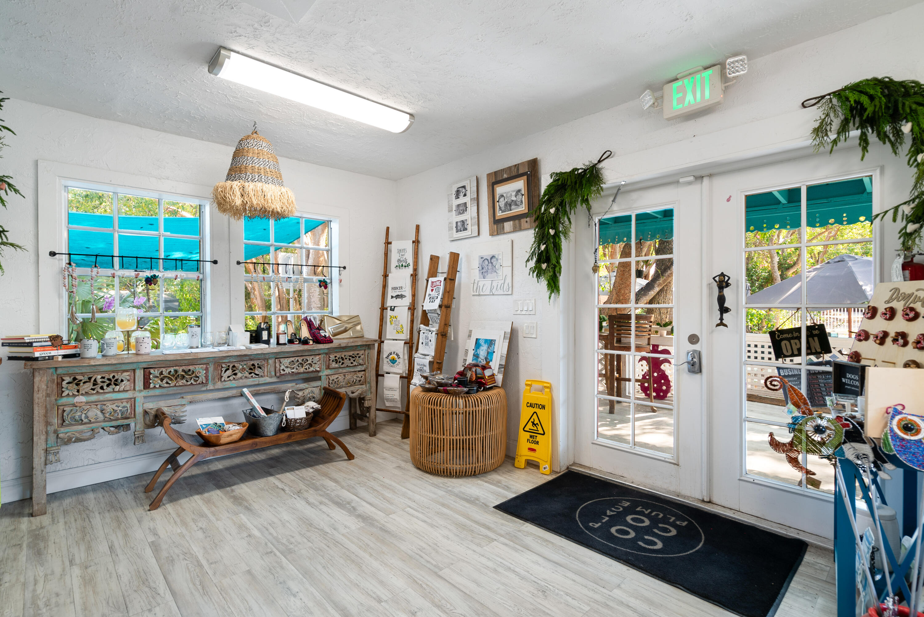 98275 Overseas Highway Property Photo 14