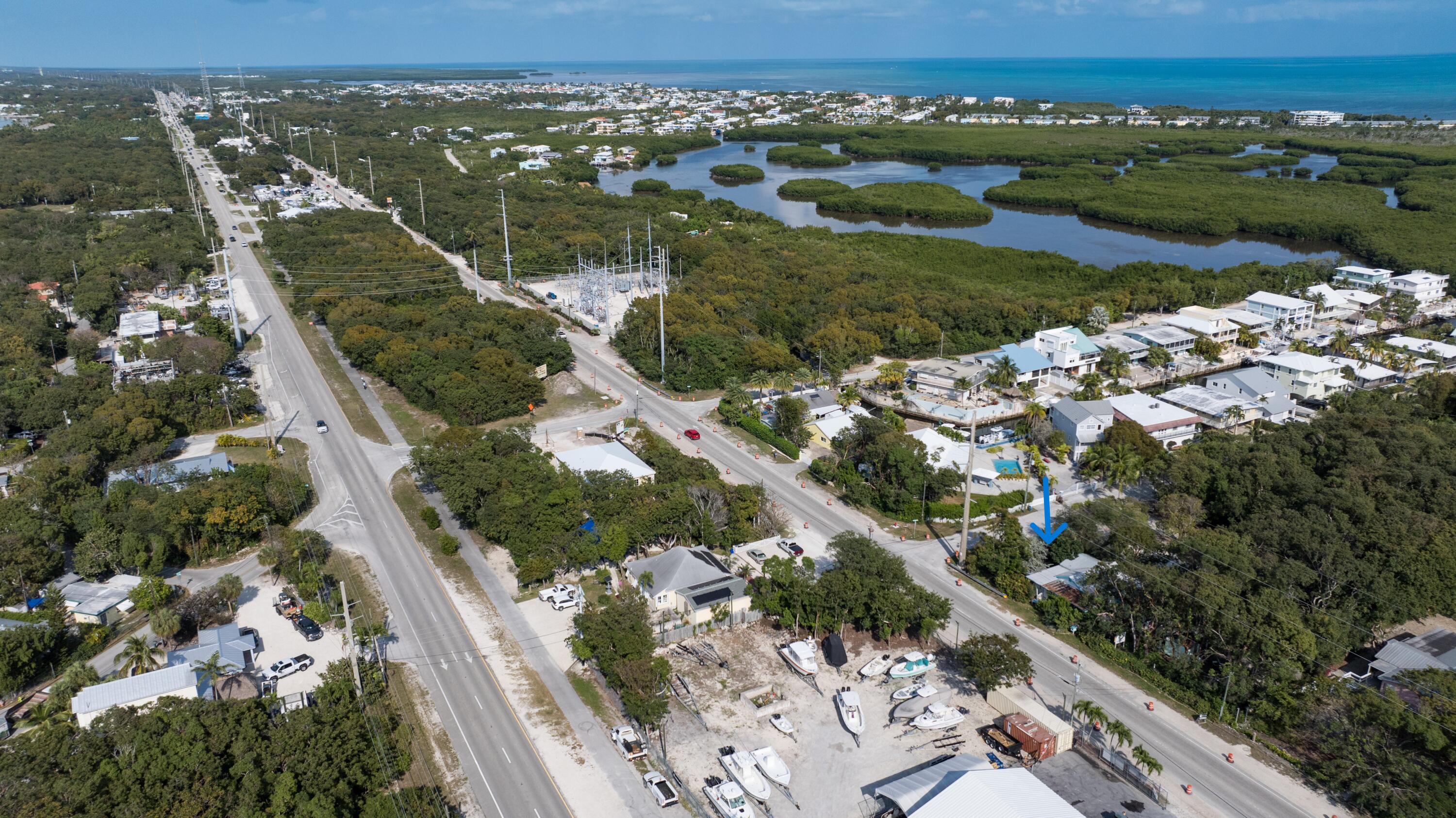 98275 Overseas Highway Property Photo 20