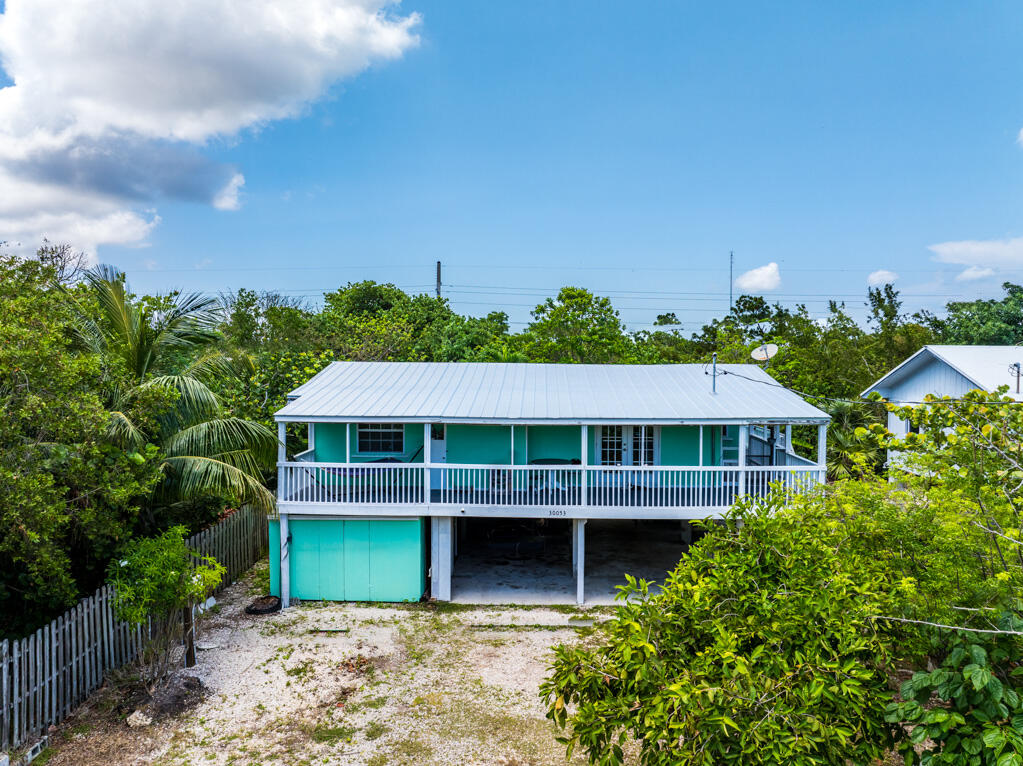 30053 Pine Channel Road Property Photo 1