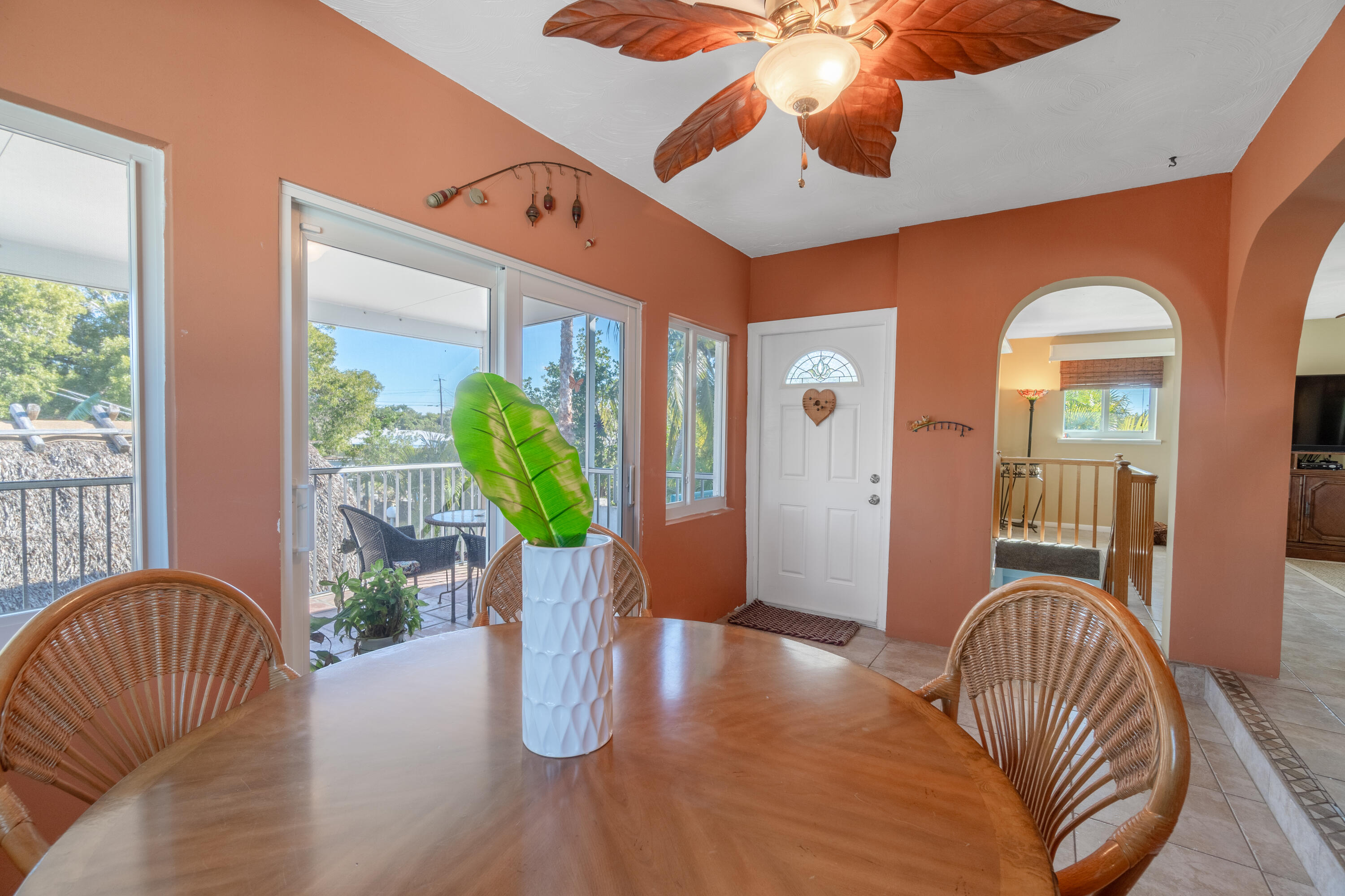1600 Yellowtail Avenue Property Photo 14