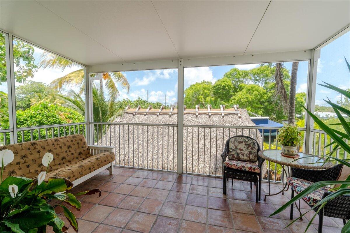 1600 Yellowtail Avenue Property Photo 15
