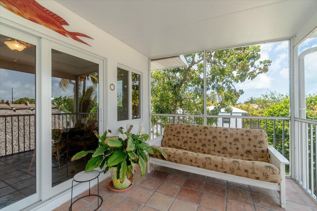 1600 Yellowtail Avenue Property Photo 17