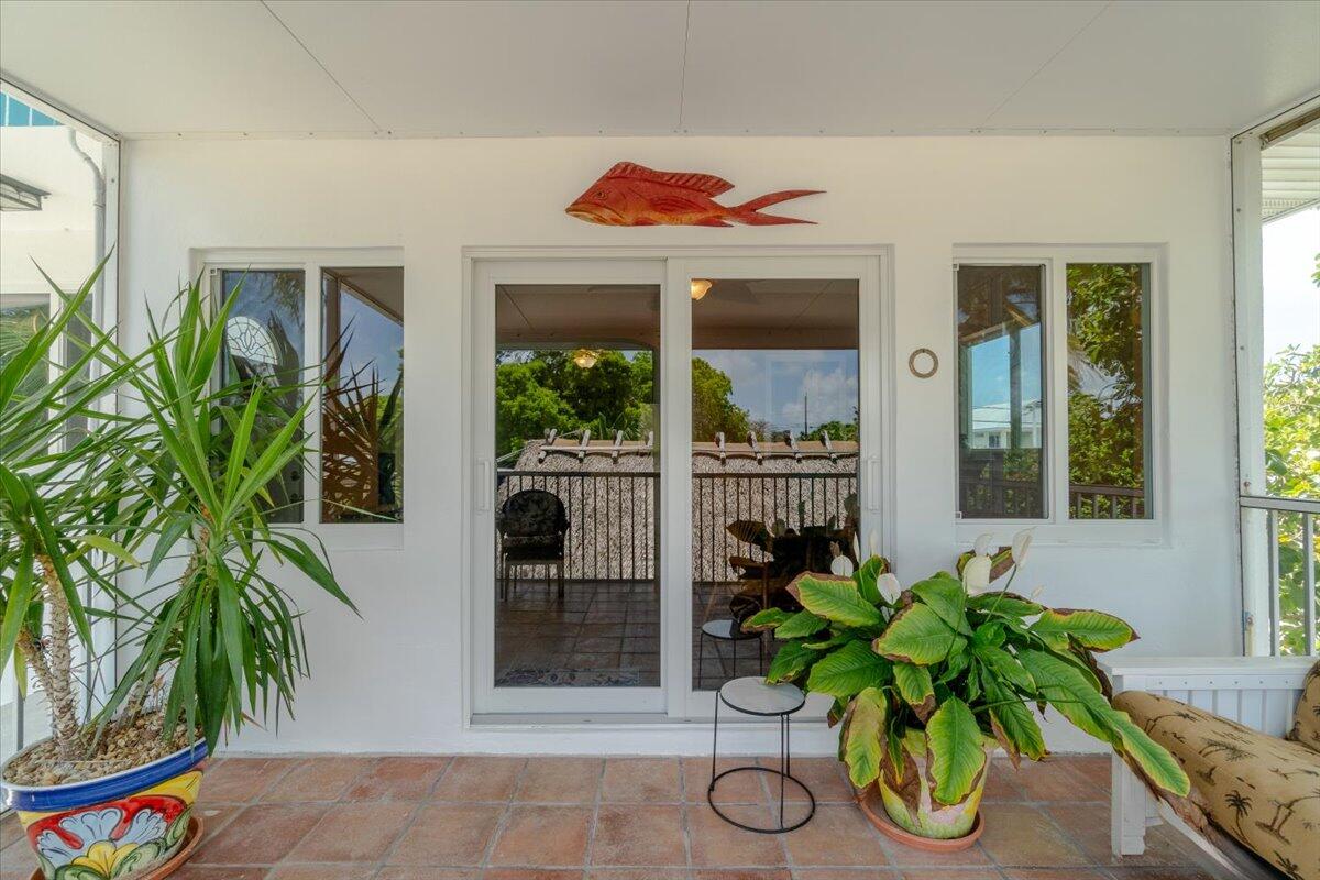 1600 Yellowtail Avenue Property Photo 18