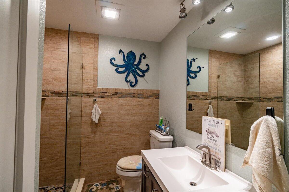 1600 Yellowtail Avenue Property Photo 19