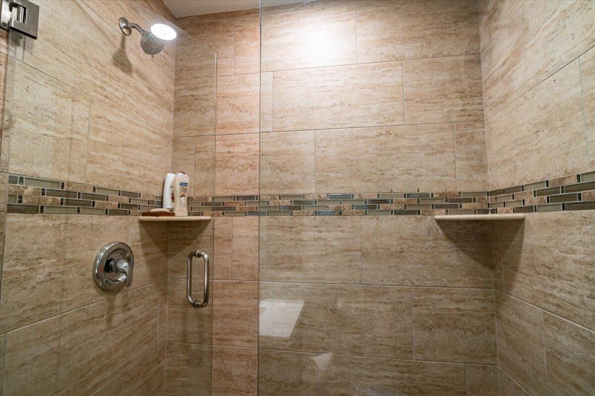 1600 Yellowtail Avenue Property Photo 20