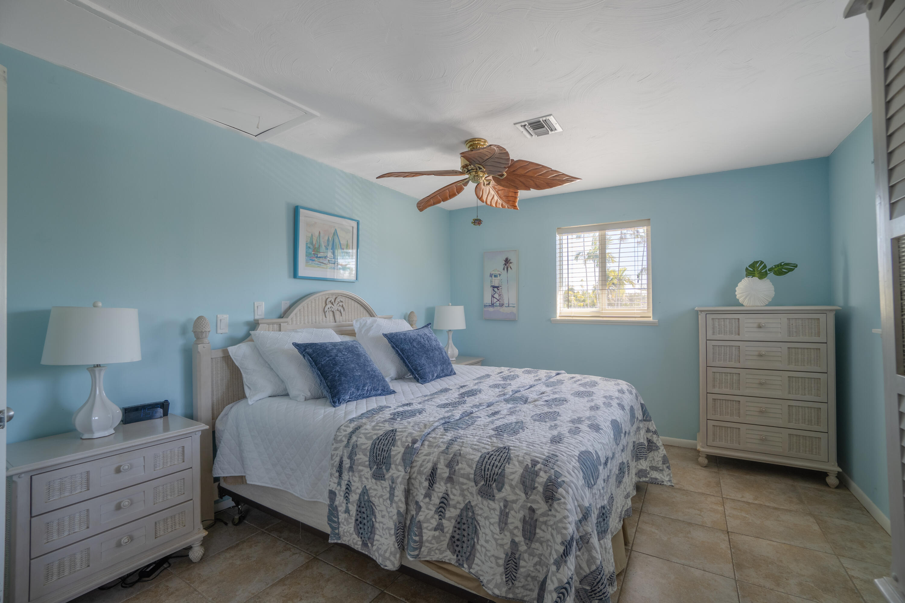 1600 Yellowtail Avenue Property Photo 21