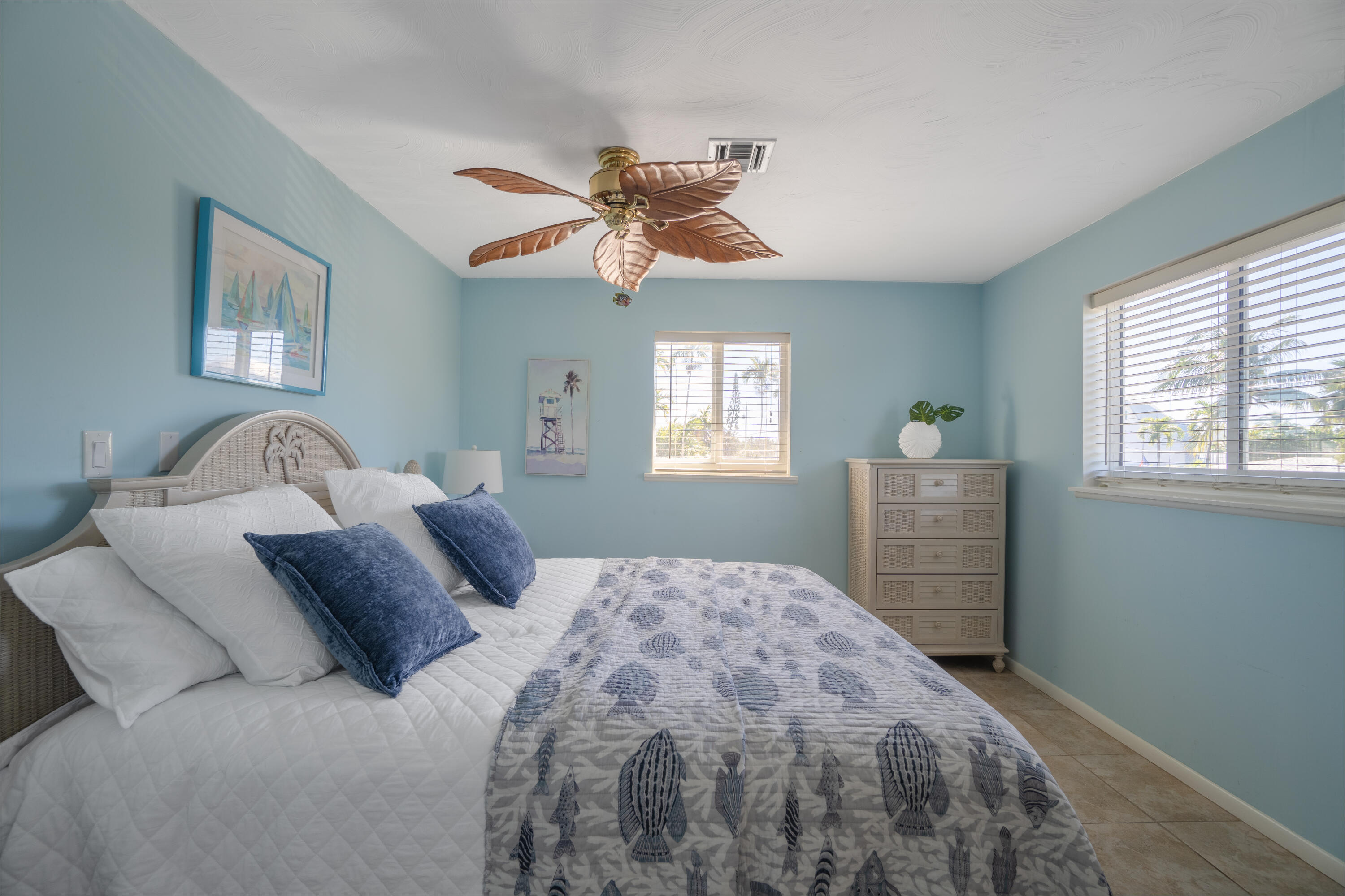 1600 Yellowtail Avenue Property Photo 23