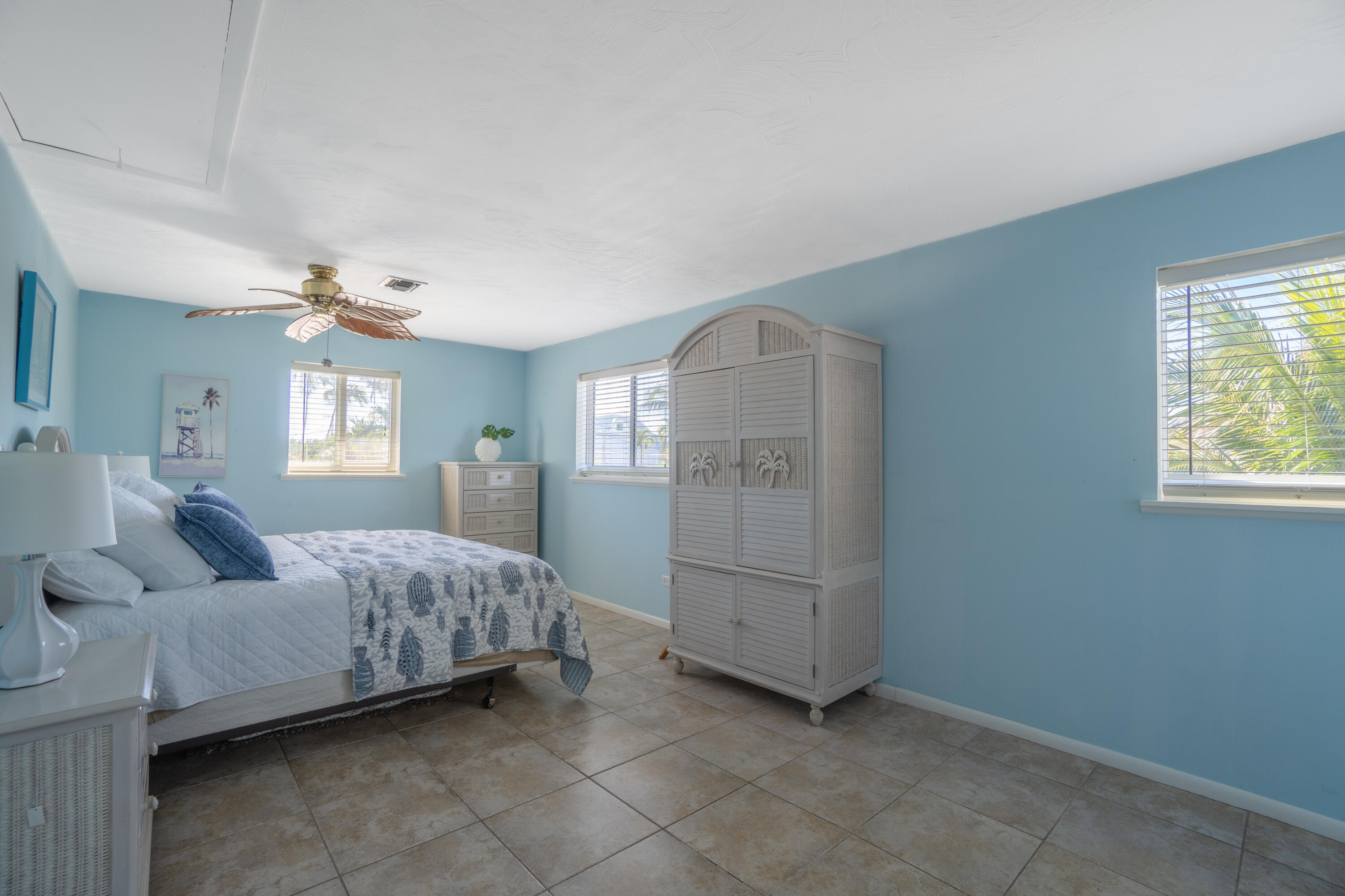 1600 Yellowtail Avenue Property Photo 24