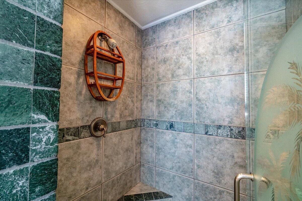 1600 Yellowtail Avenue Property Photo 27