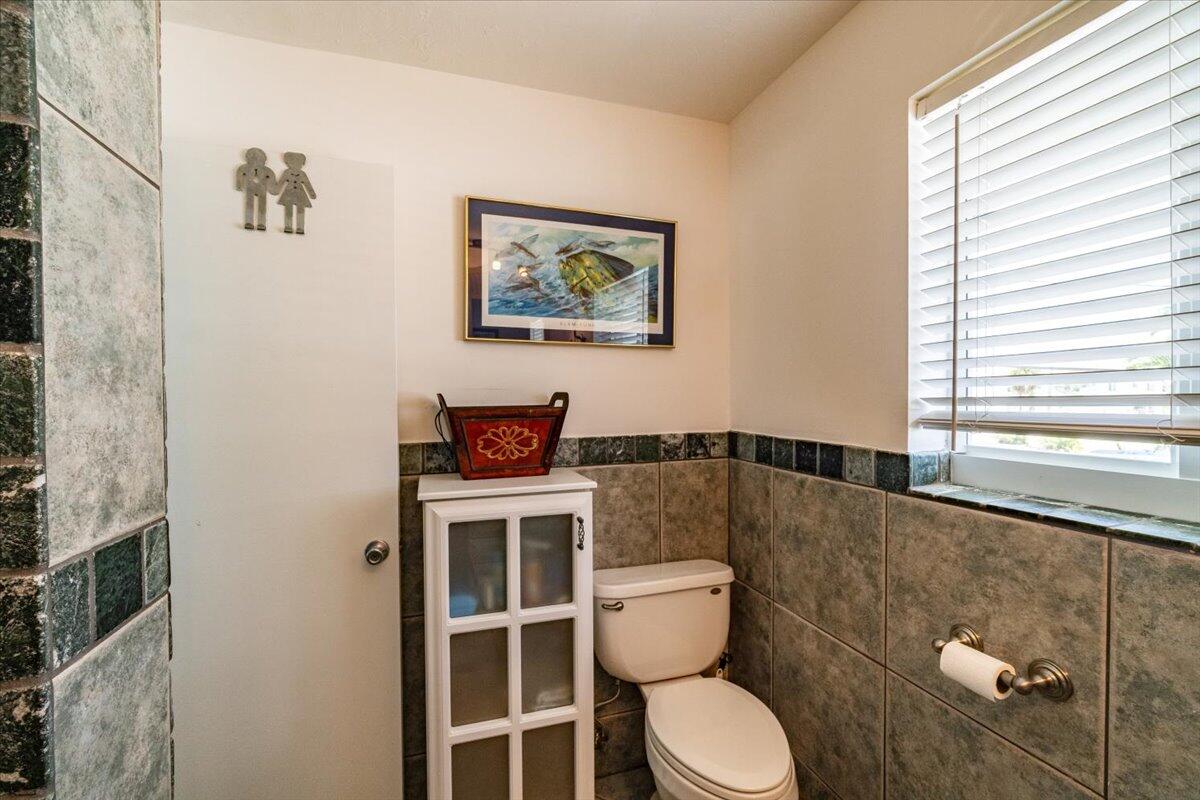 1600 Yellowtail Avenue Property Photo 28