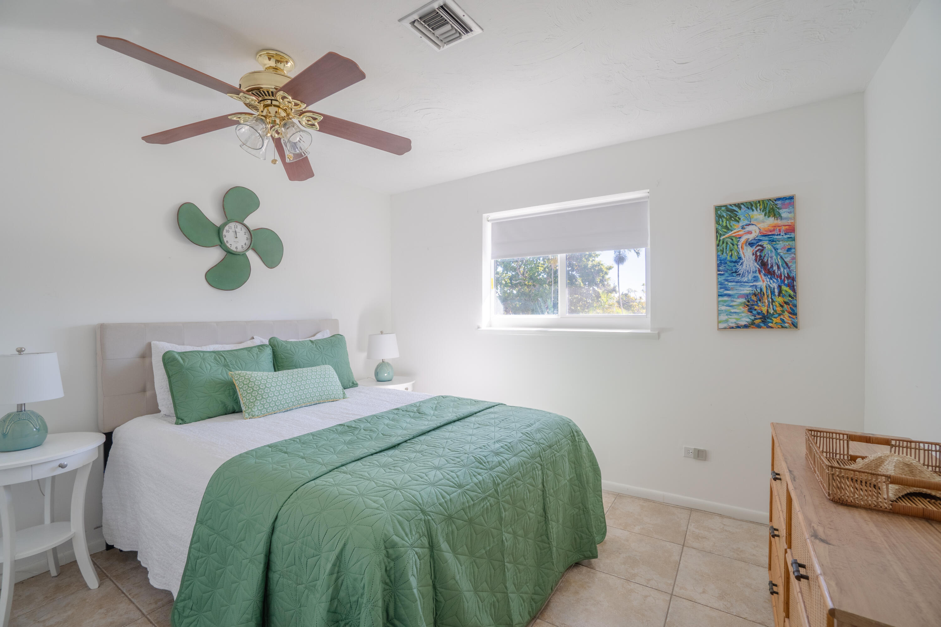1600 Yellowtail Avenue Property Photo 29