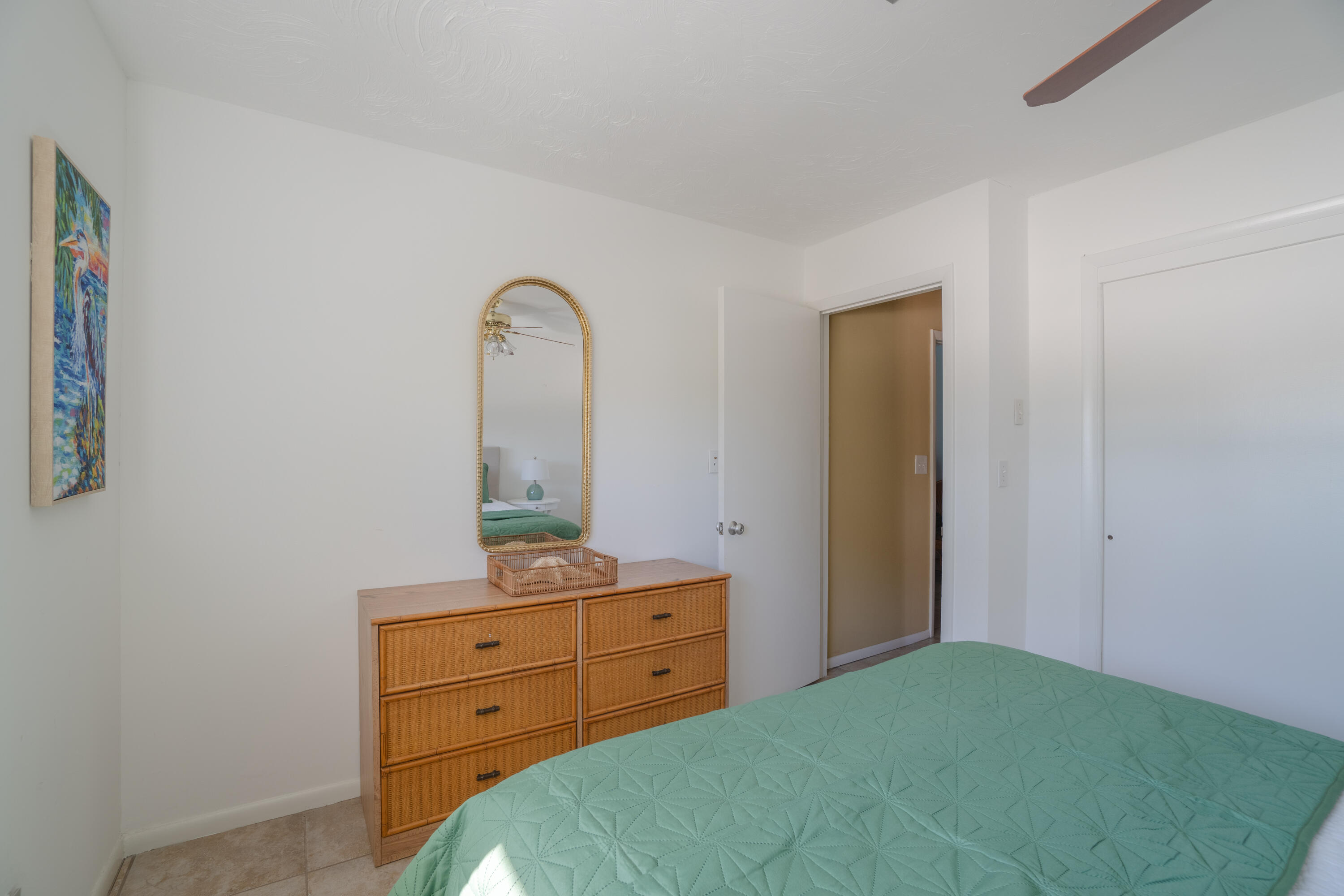 1600 Yellowtail Avenue Property Photo 31