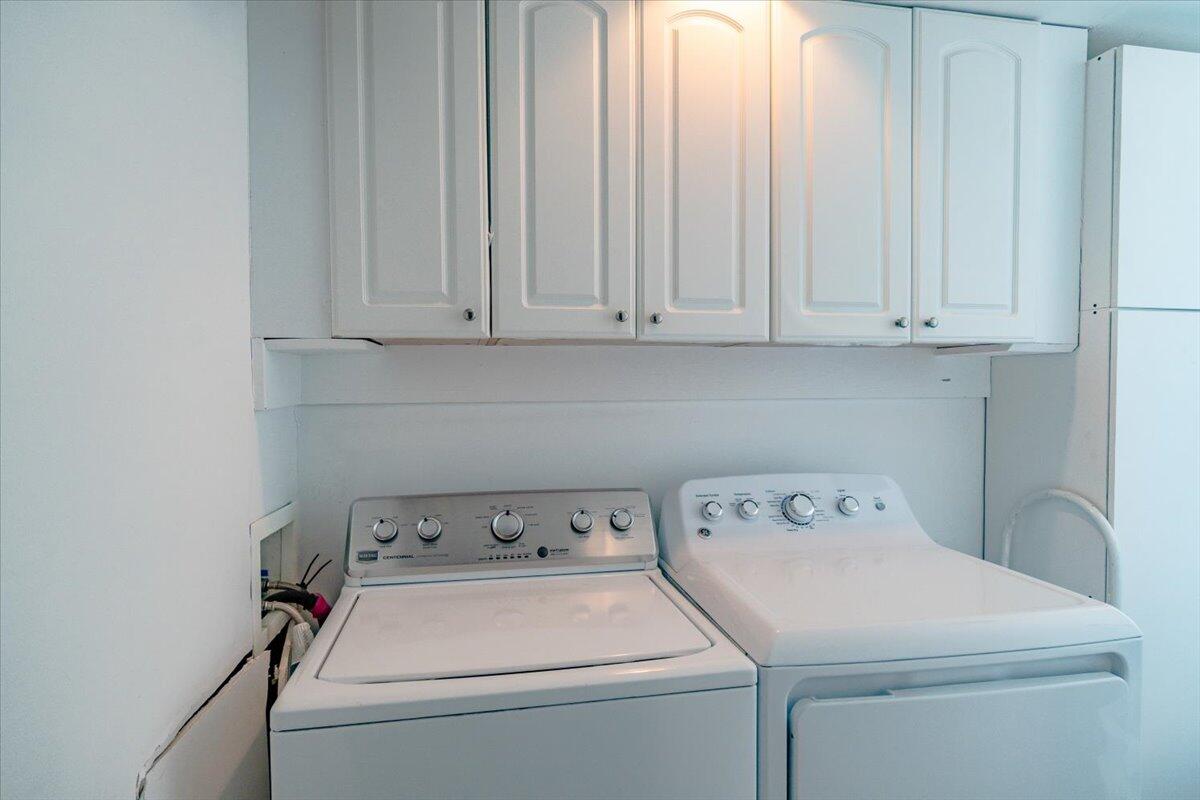 1600 Yellowtail Avenue Property Photo 33