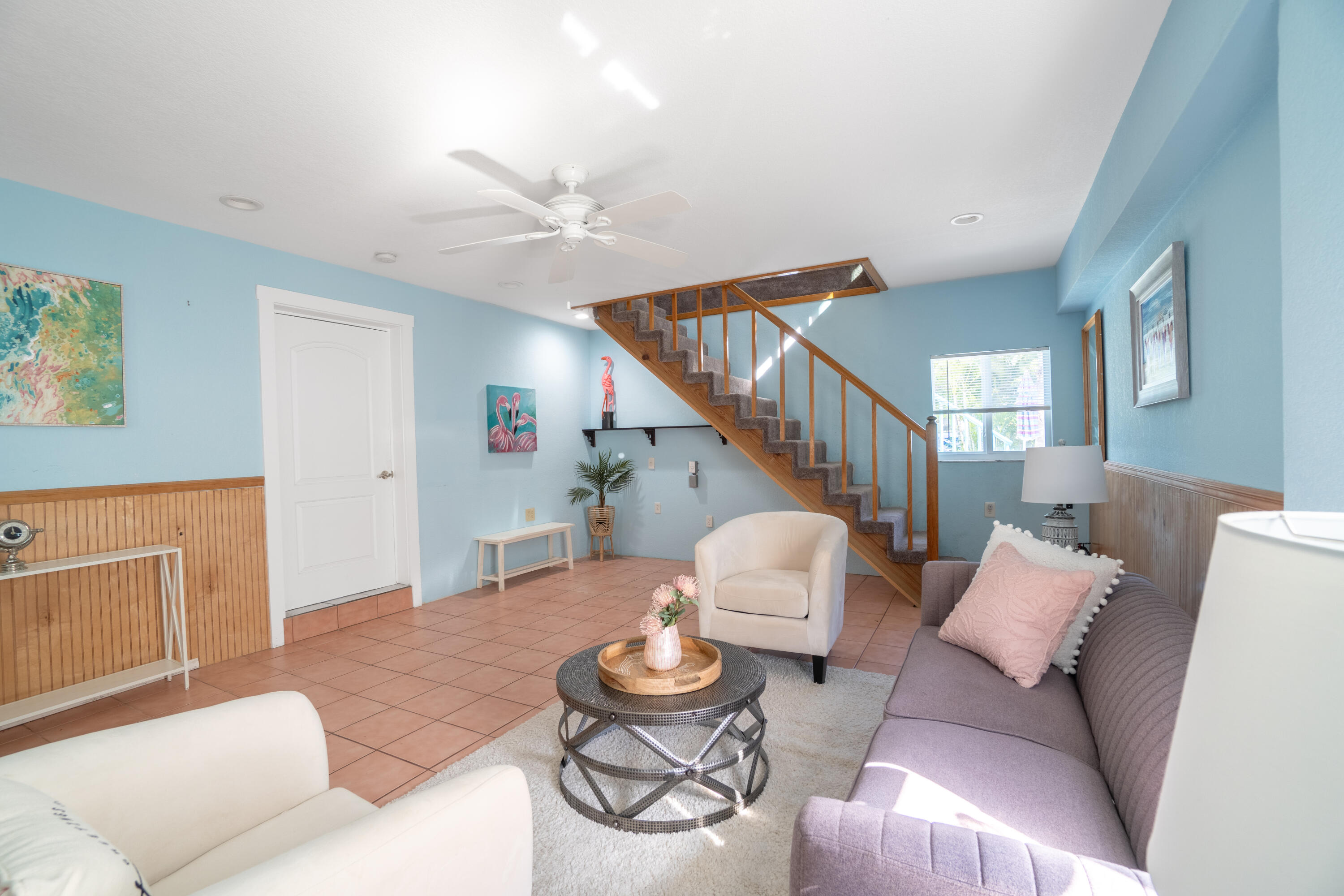 1600 Yellowtail Avenue Property Photo 37