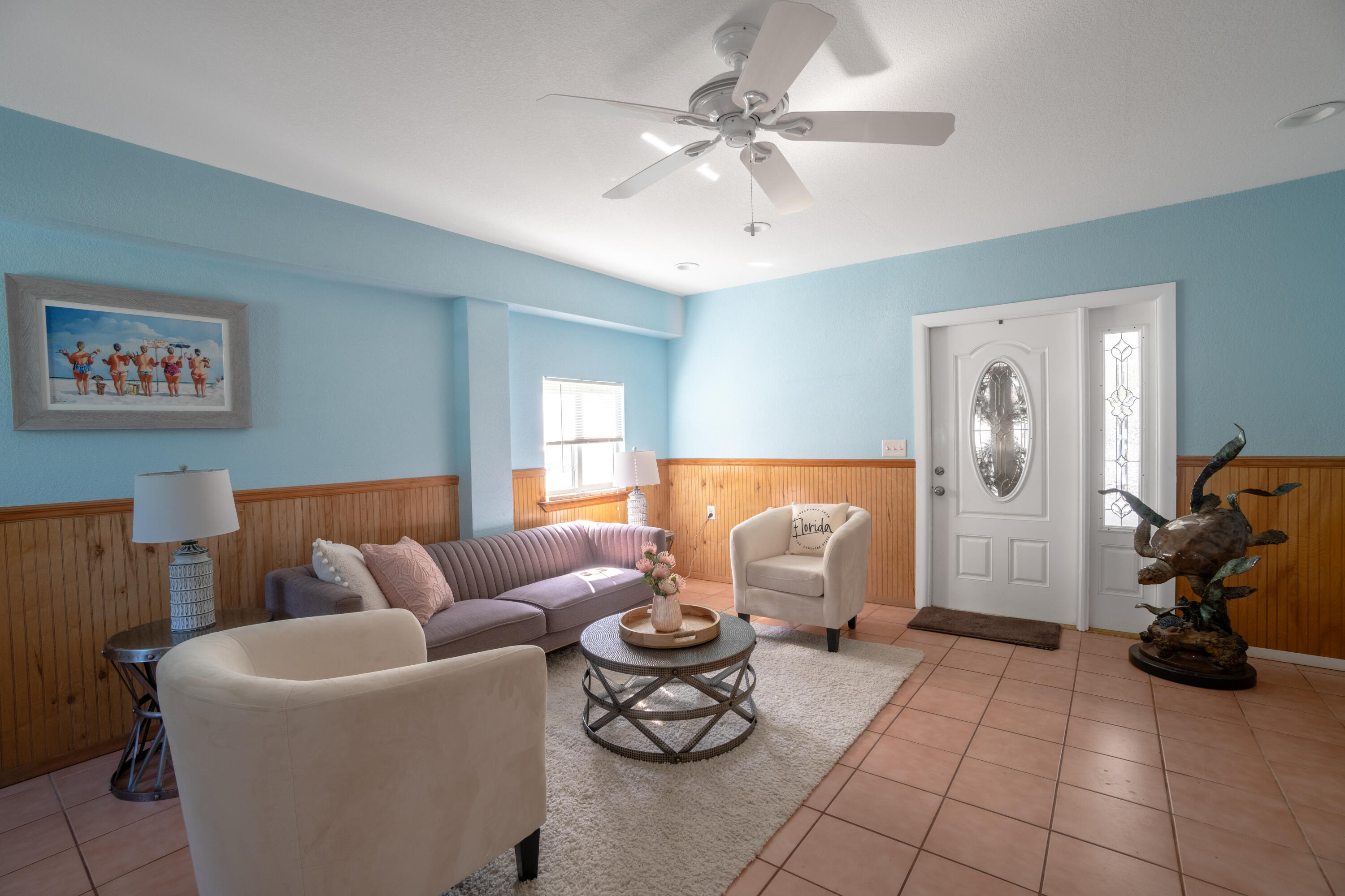 1600 Yellowtail Avenue Property Photo 38