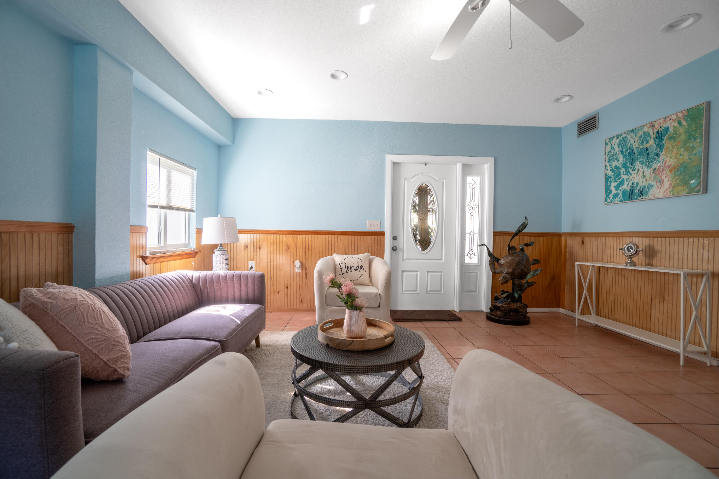 1600 Yellowtail Avenue Property Photo 41