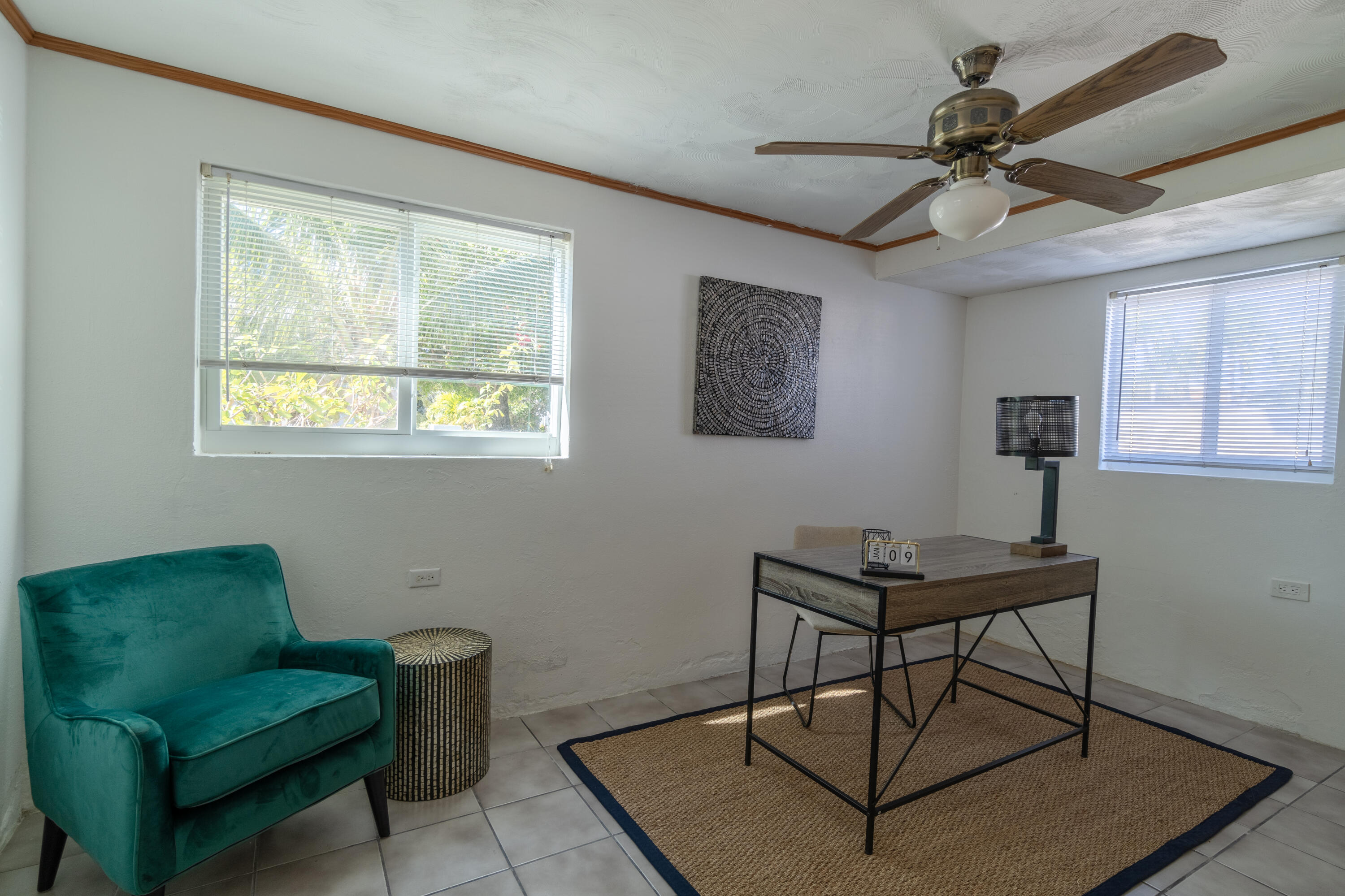 1600 Yellowtail Avenue Property Photo 42