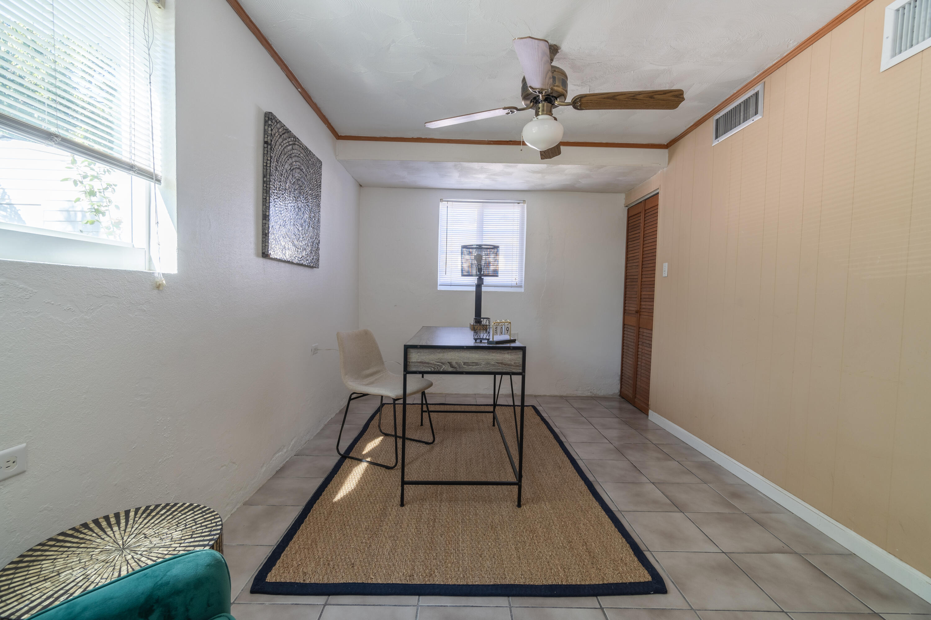 1600 Yellowtail Avenue Property Photo 44