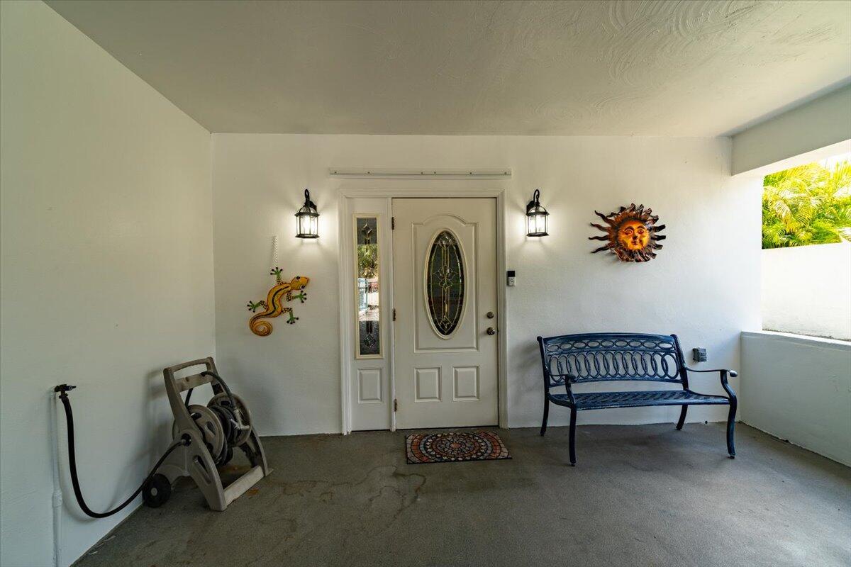 1600 Yellowtail Avenue Property Photo 45