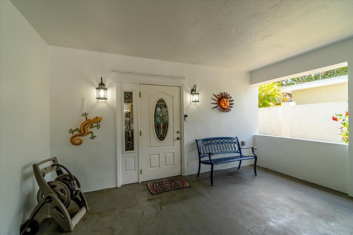 1600 Yellowtail Avenue Property Photo 46