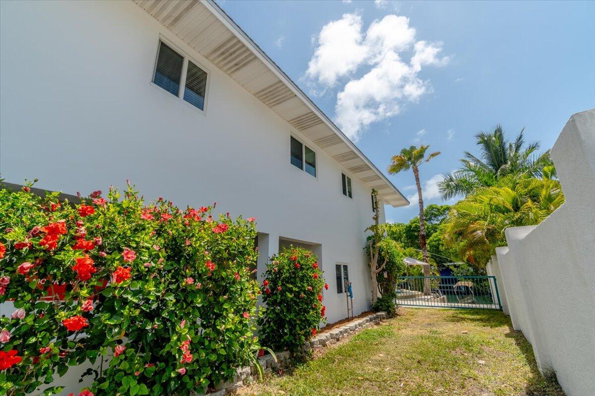 1600 Yellowtail Avenue Property Photo 47
