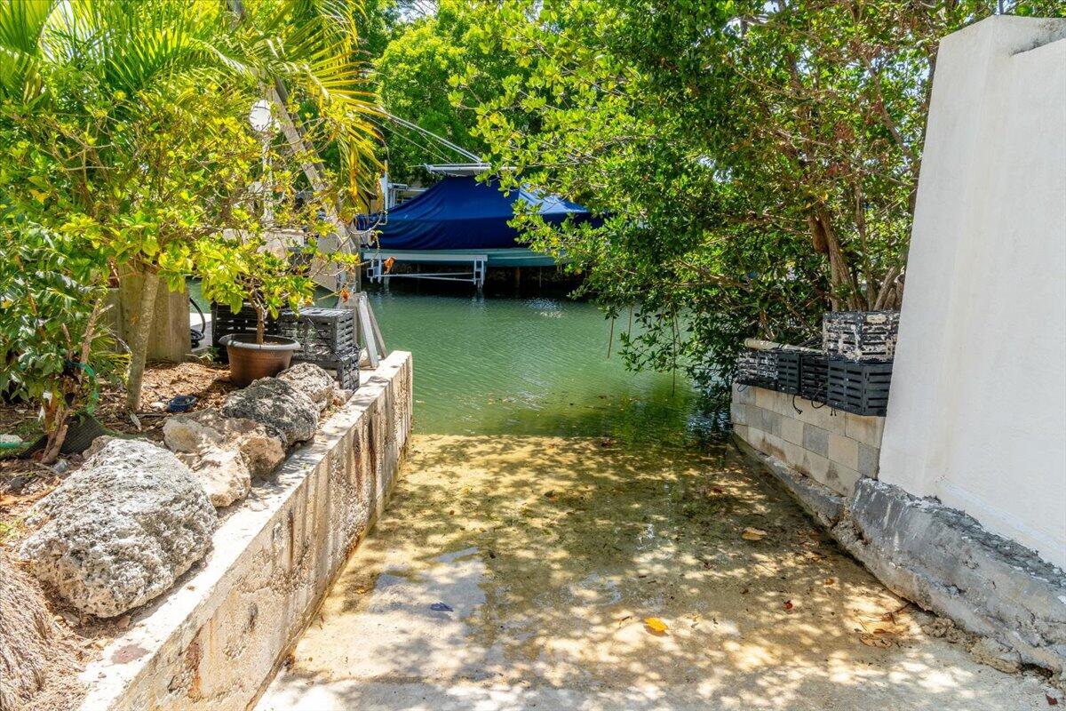 1600 Yellowtail Avenue Property Photo 50