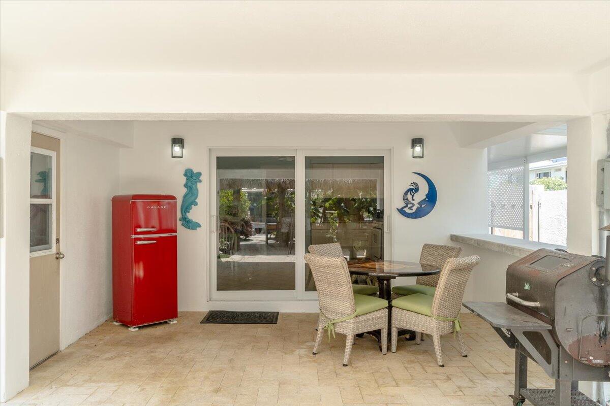 1600 Yellowtail Avenue Property Photo 61