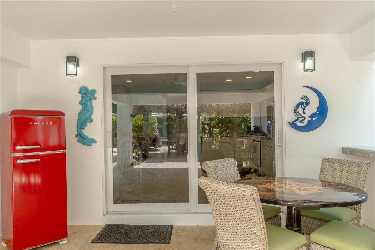 1600 Yellowtail Avenue Property Photo 62