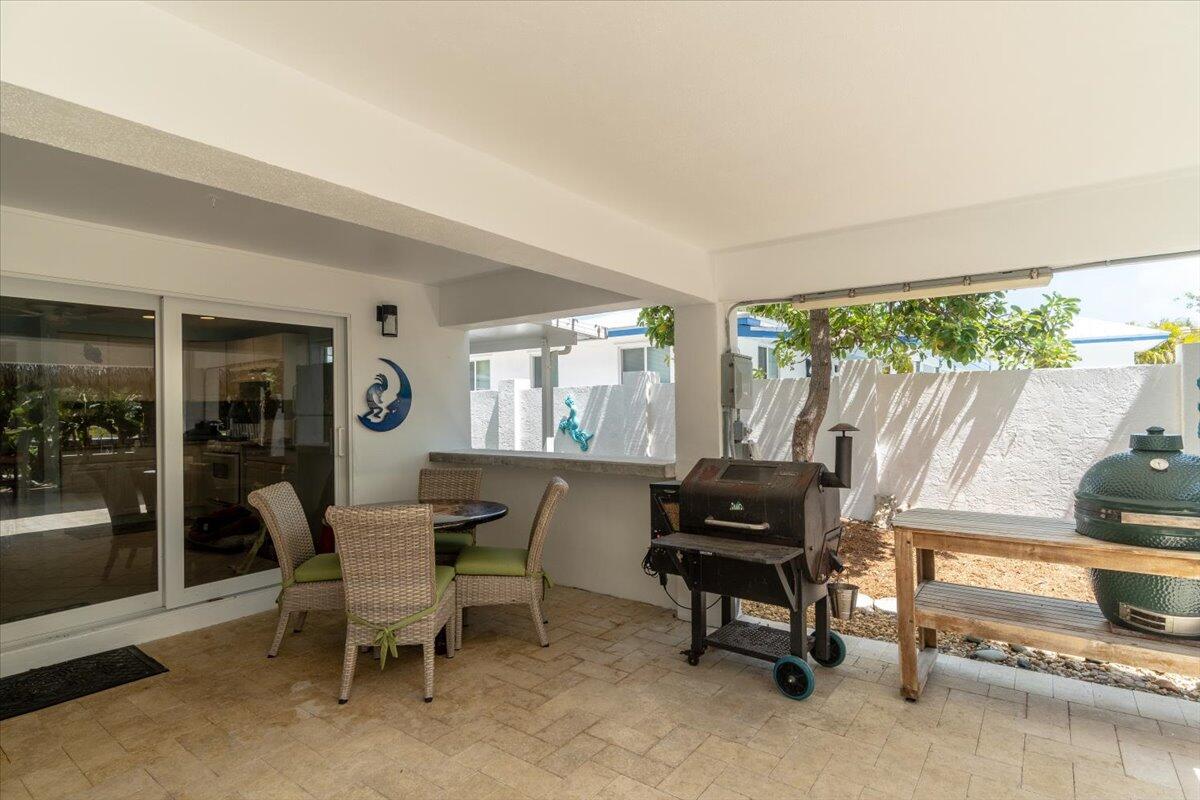 1600 Yellowtail Avenue Property Photo 63