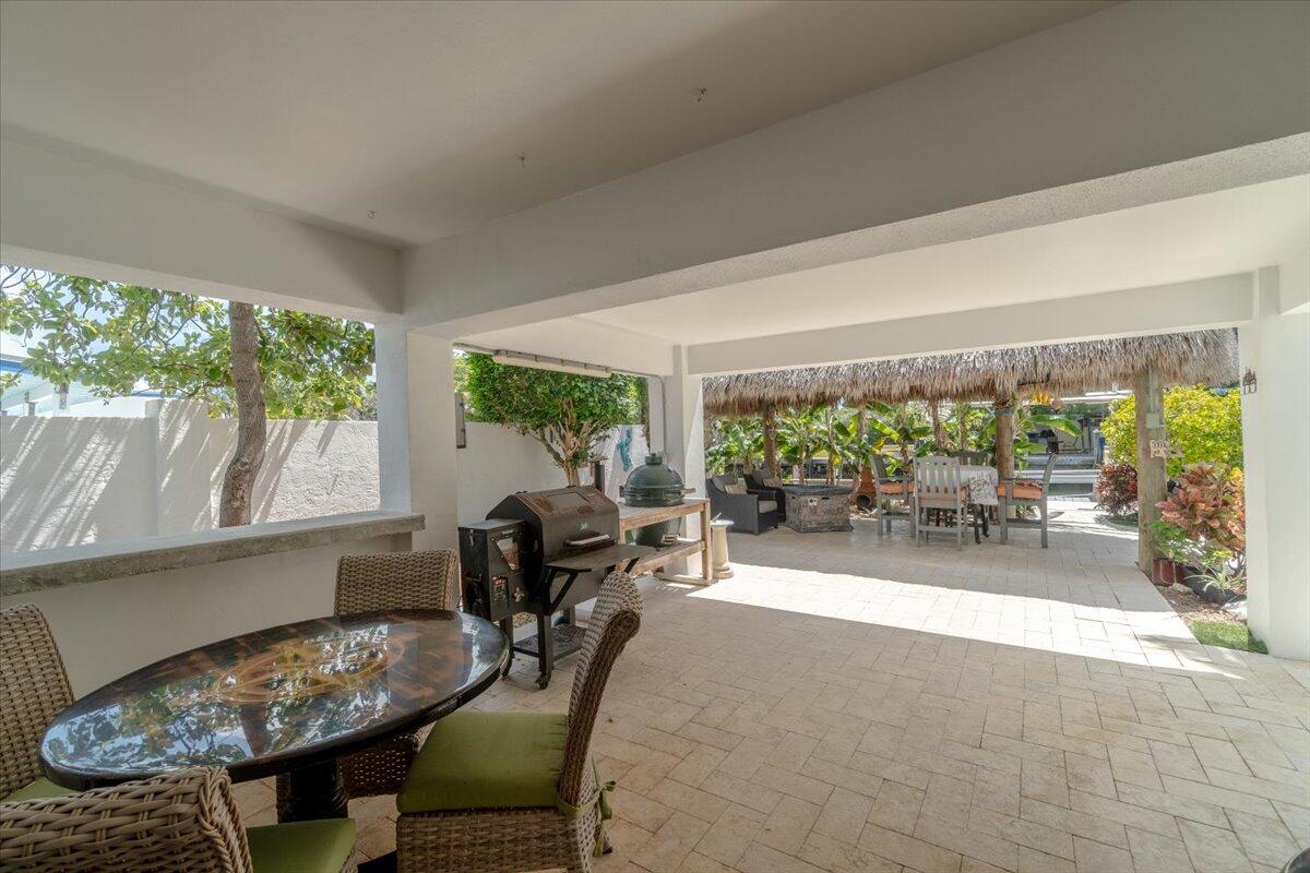 1600 Yellowtail Avenue Property Photo 64