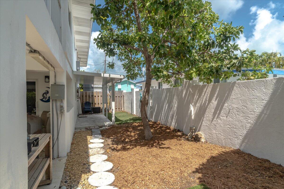 1600 Yellowtail Avenue Property Photo 65