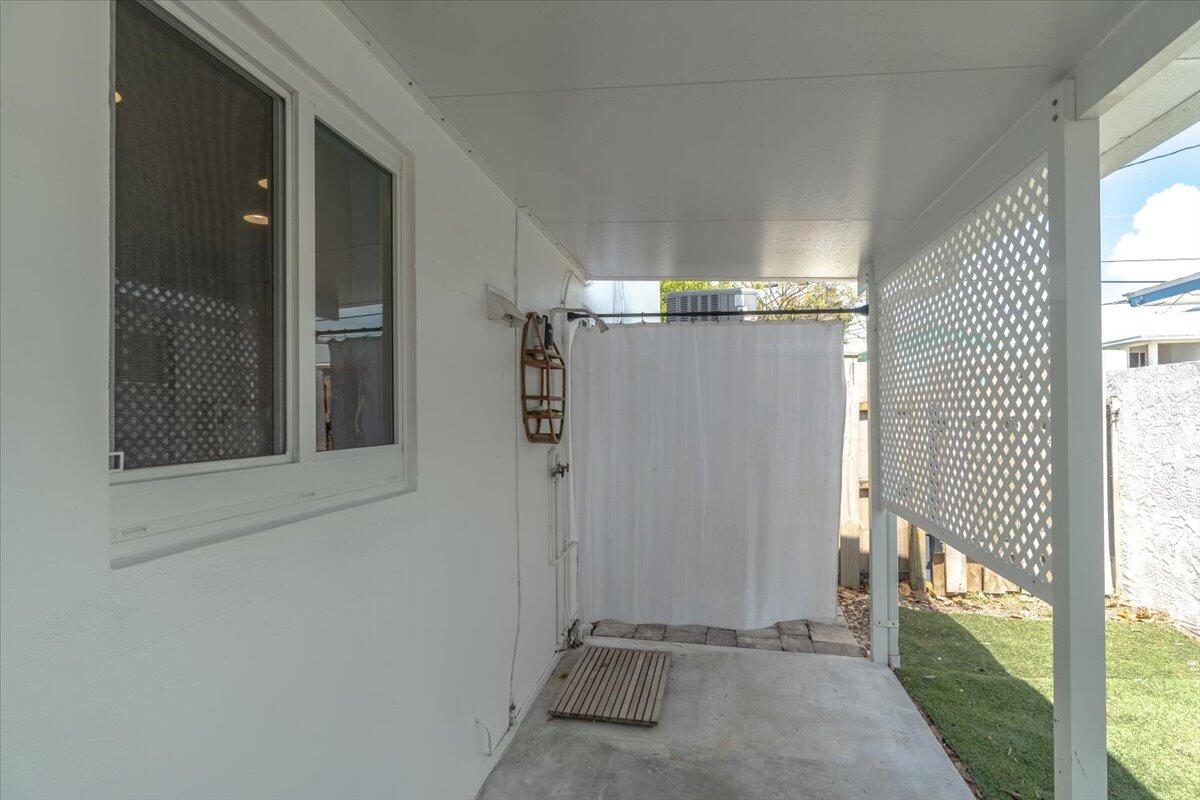 1600 Yellowtail Avenue Property Photo 66