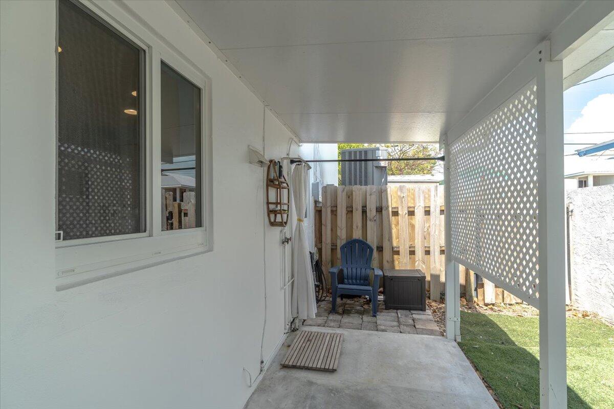 1600 Yellowtail Avenue Property Photo 67